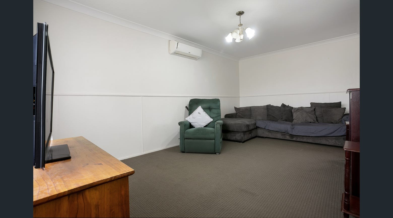 4 Friedmann Place, South Penrith, NSW 2750