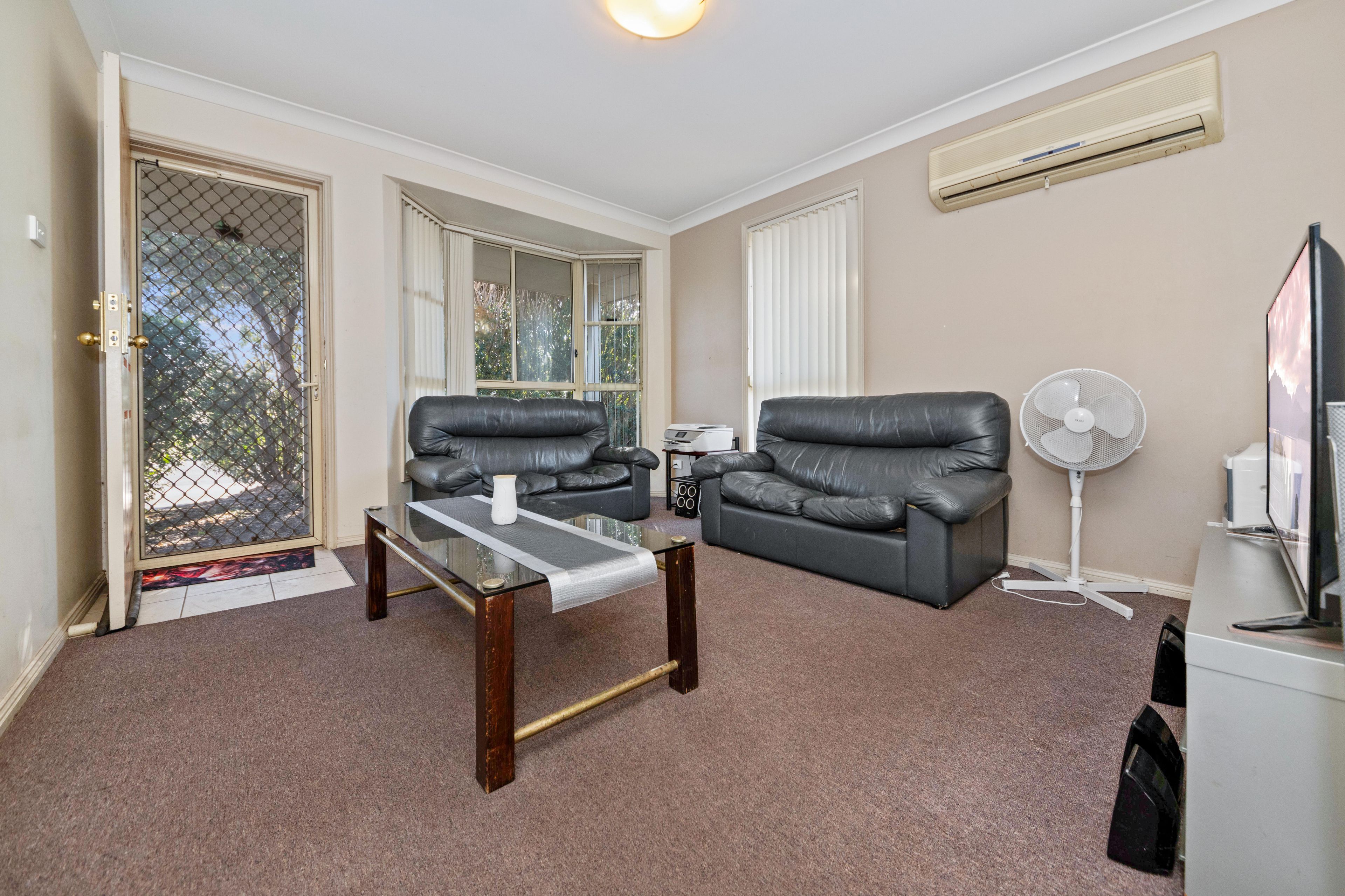 1/34 Eveleigh Court — photo 4 of 11
