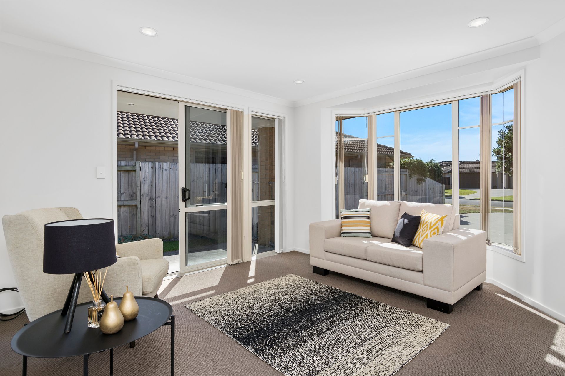 97 Arabian Drive, Papamoa Beach, Tauranga City
