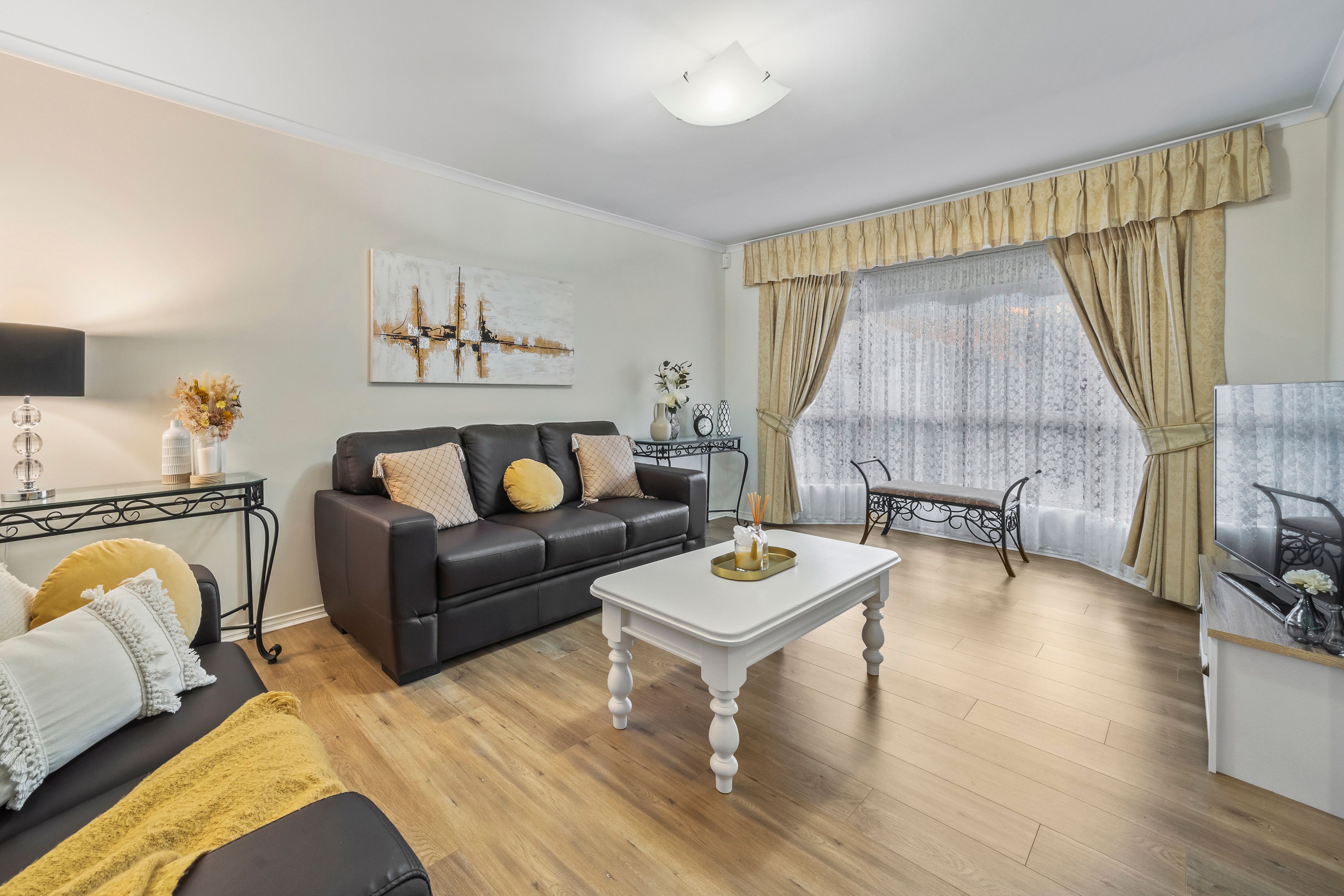24 Brookdale Close, Gilles Plains, SA 5086