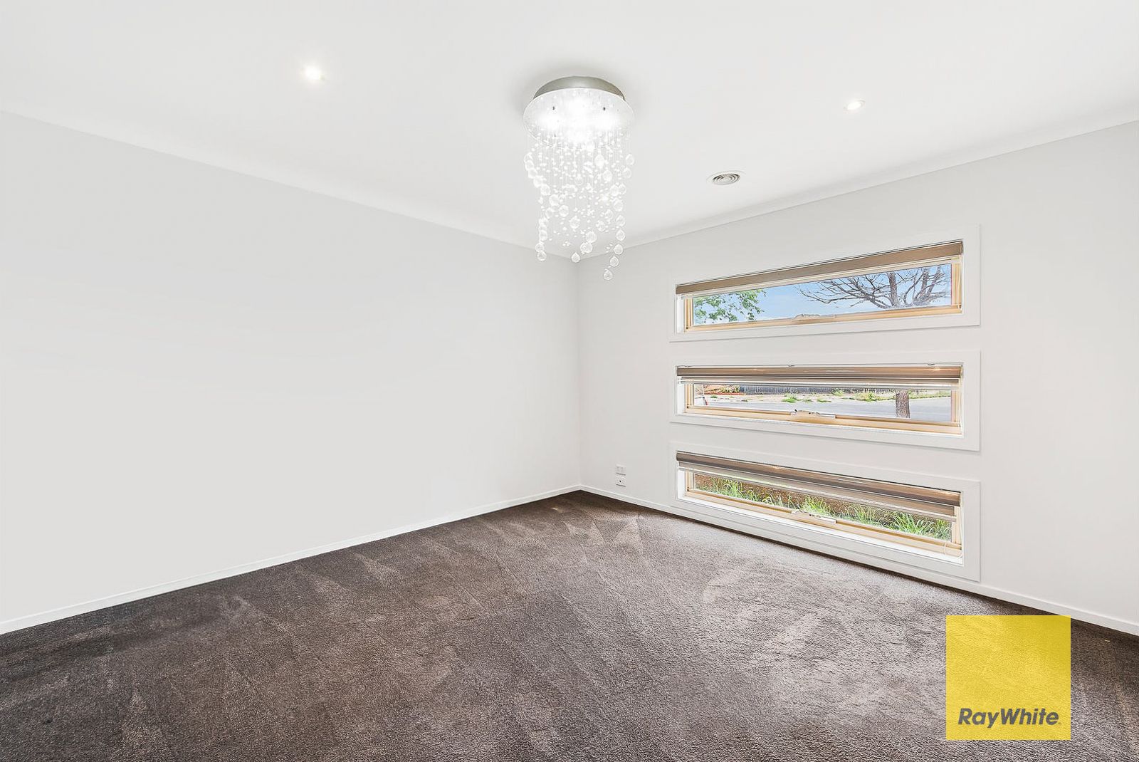 7 Andrew Road, Truganina, VIC 3029