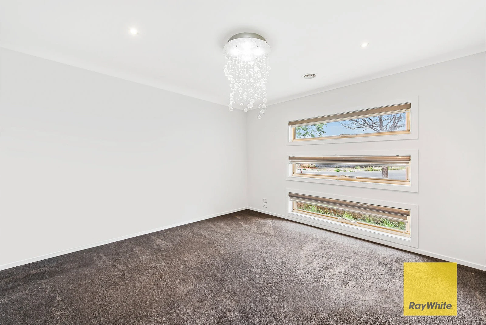 7 Andrew Road, Truganina, VIC 3029