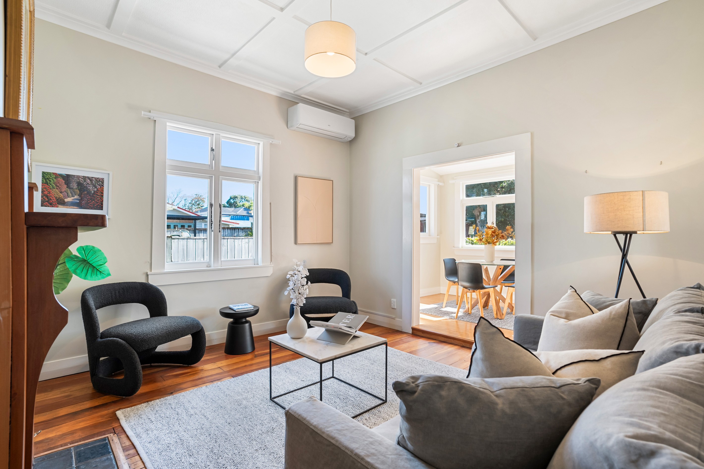 138 Grey Street, Onehunga, Auckland City