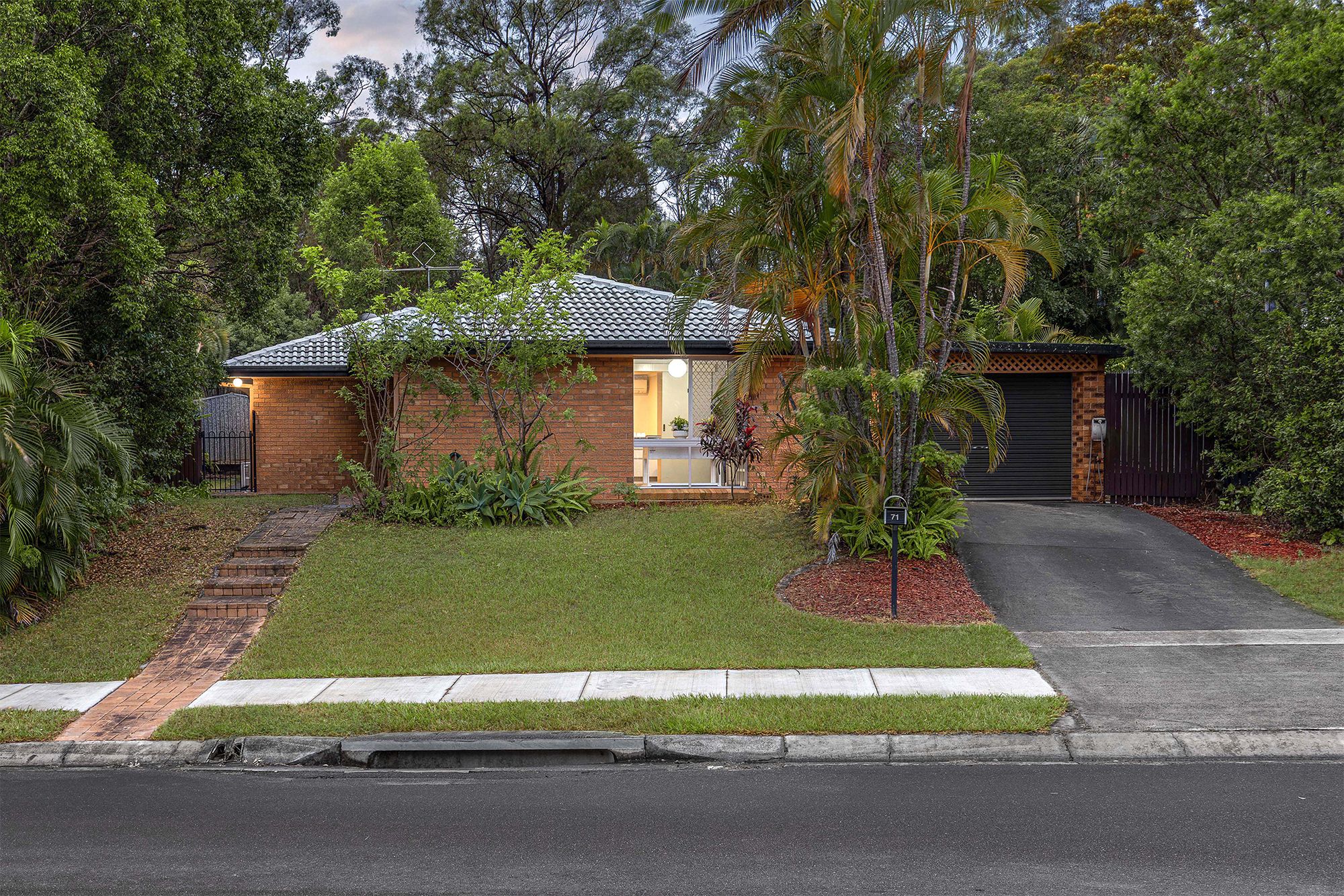 71 Remick Street, Stafford Heights, QLD 4053