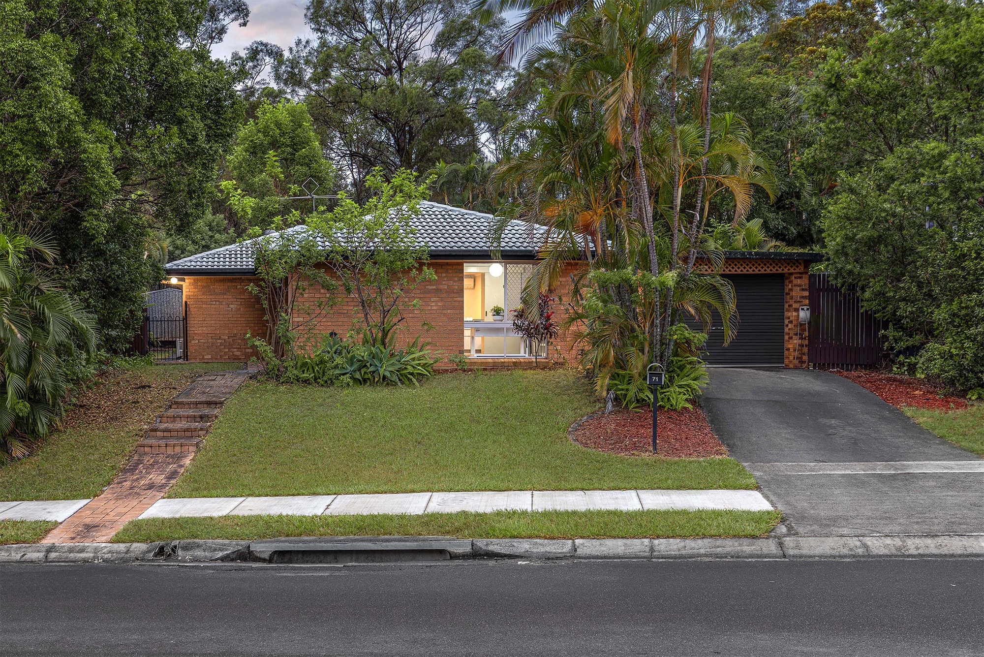 71 Remick Street, Stafford Heights, QLD 4053