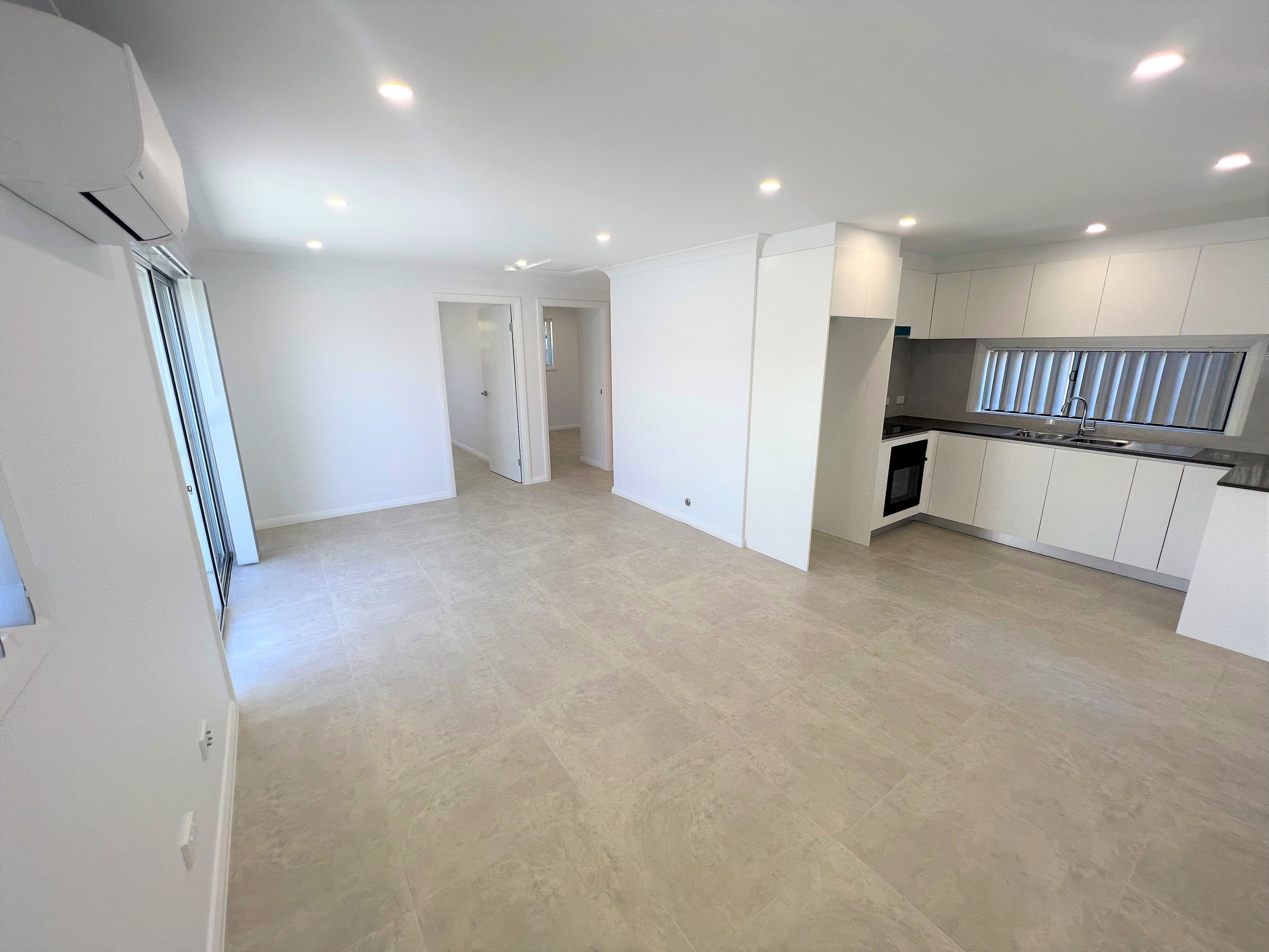 3A Wynyard Street, Buff Point, NSW 2262