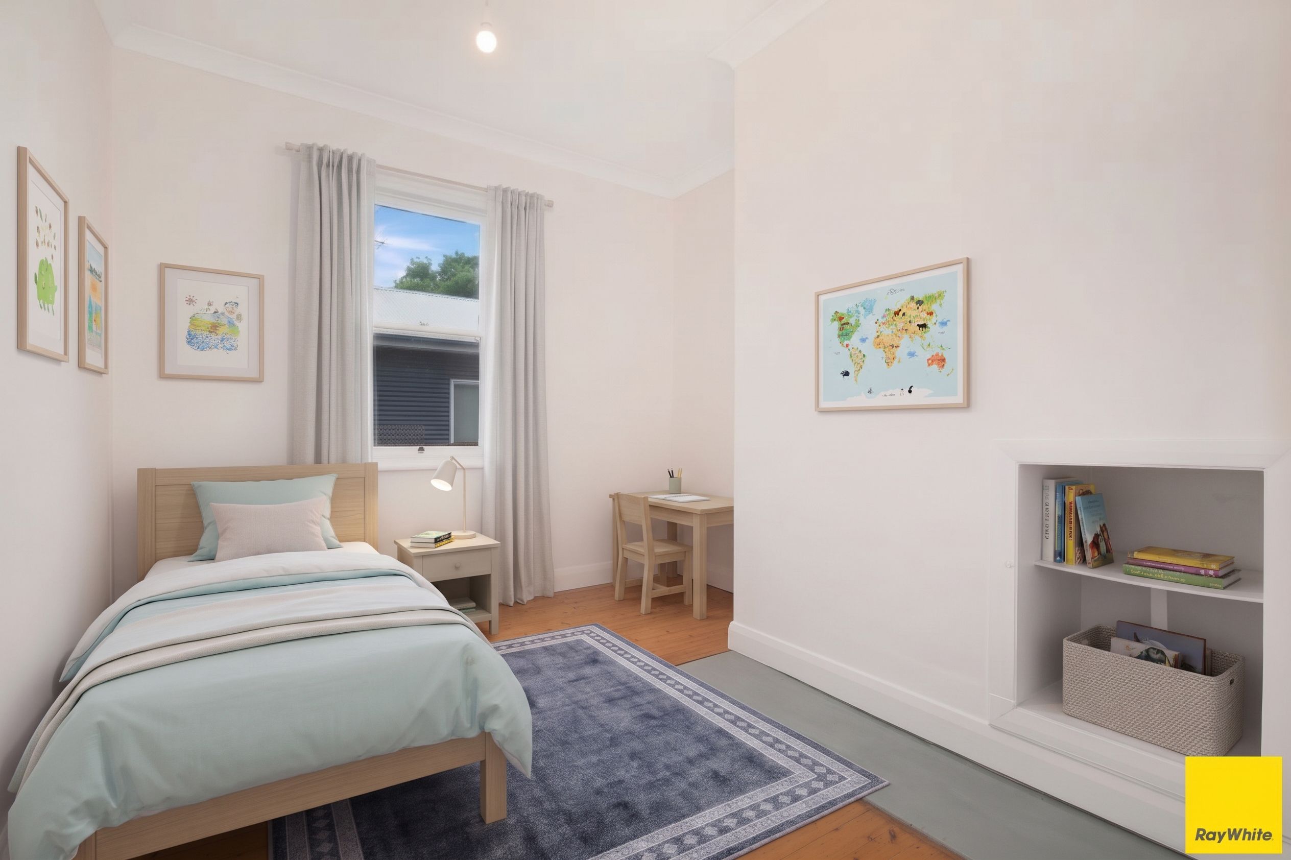 152 Barney Street — photo 9 of 14
