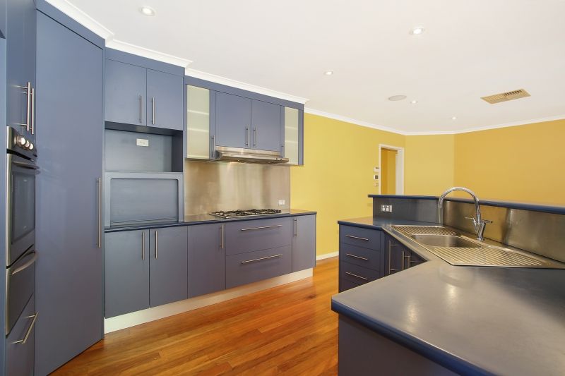 68 Bartholomew Street, Glenroy, NSW 2640