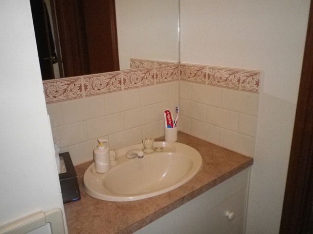 10A Magarey, Berri, SA 5343