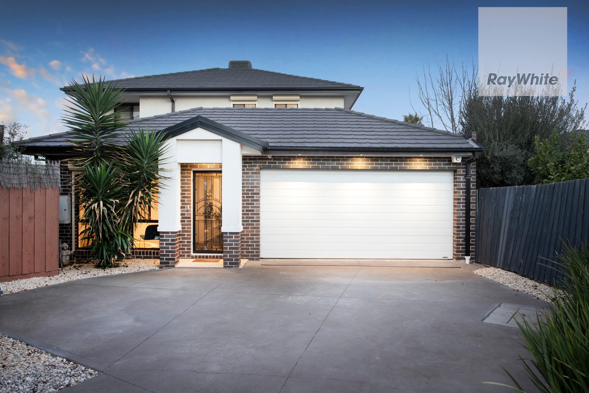 2/8 Gretna Court, Greenvale, VIC 3059