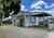66 King Street photo 1