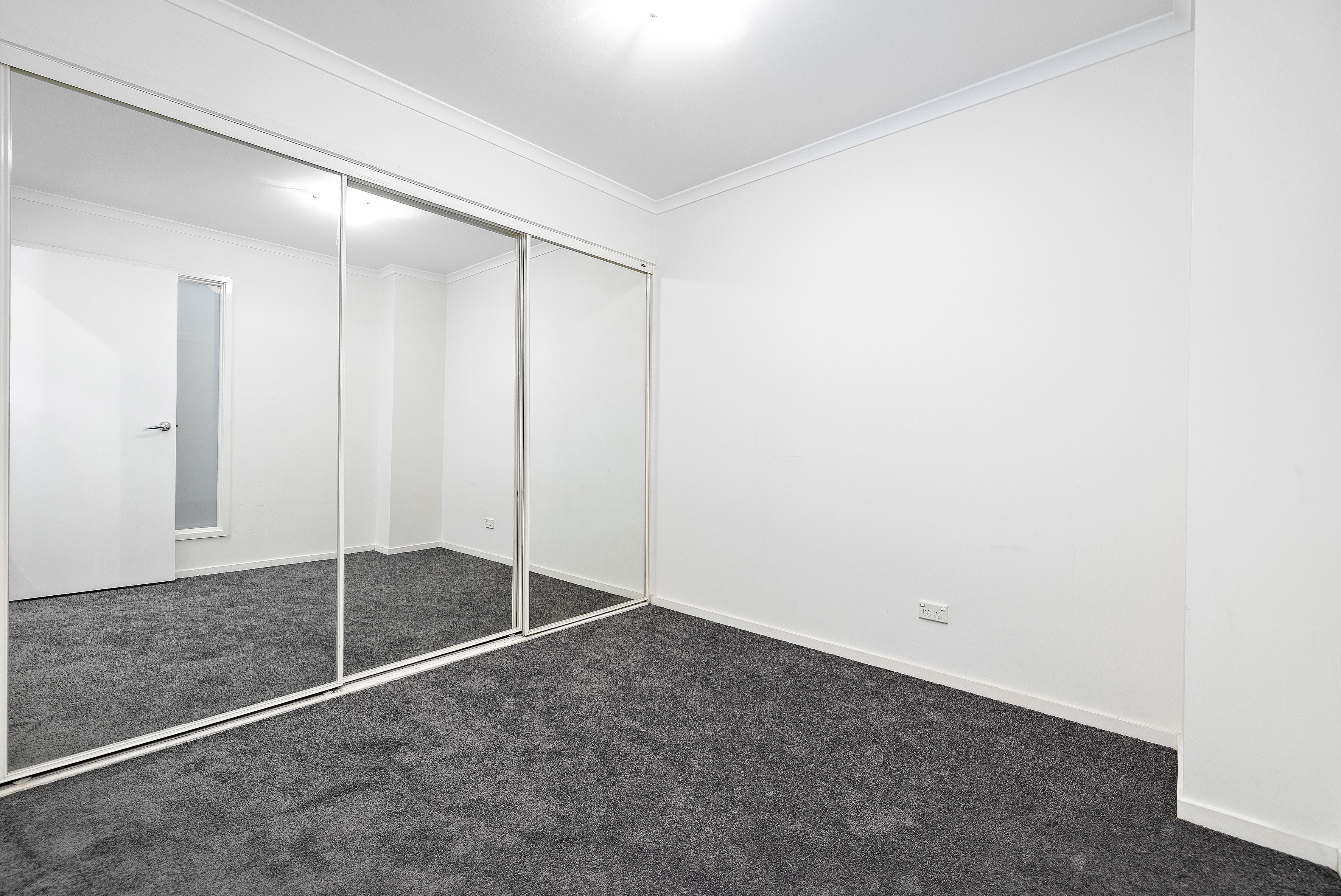 47/5 Thompson Road, Patterson Lakes, VIC 3197