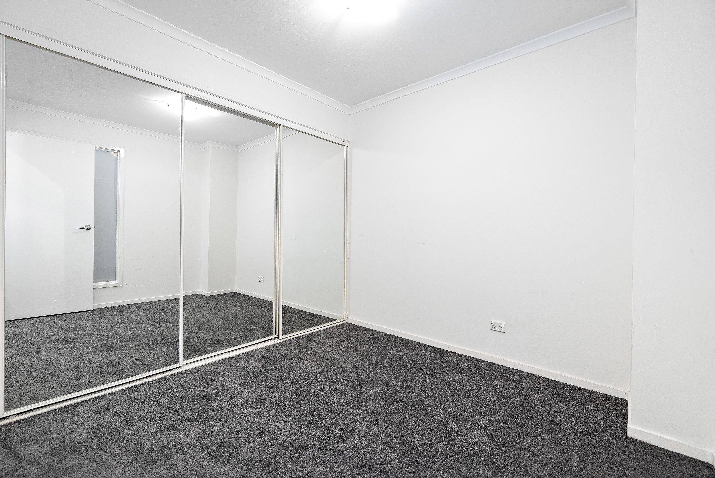 47/5 Thompson Road, Patterson Lakes, VIC 3197