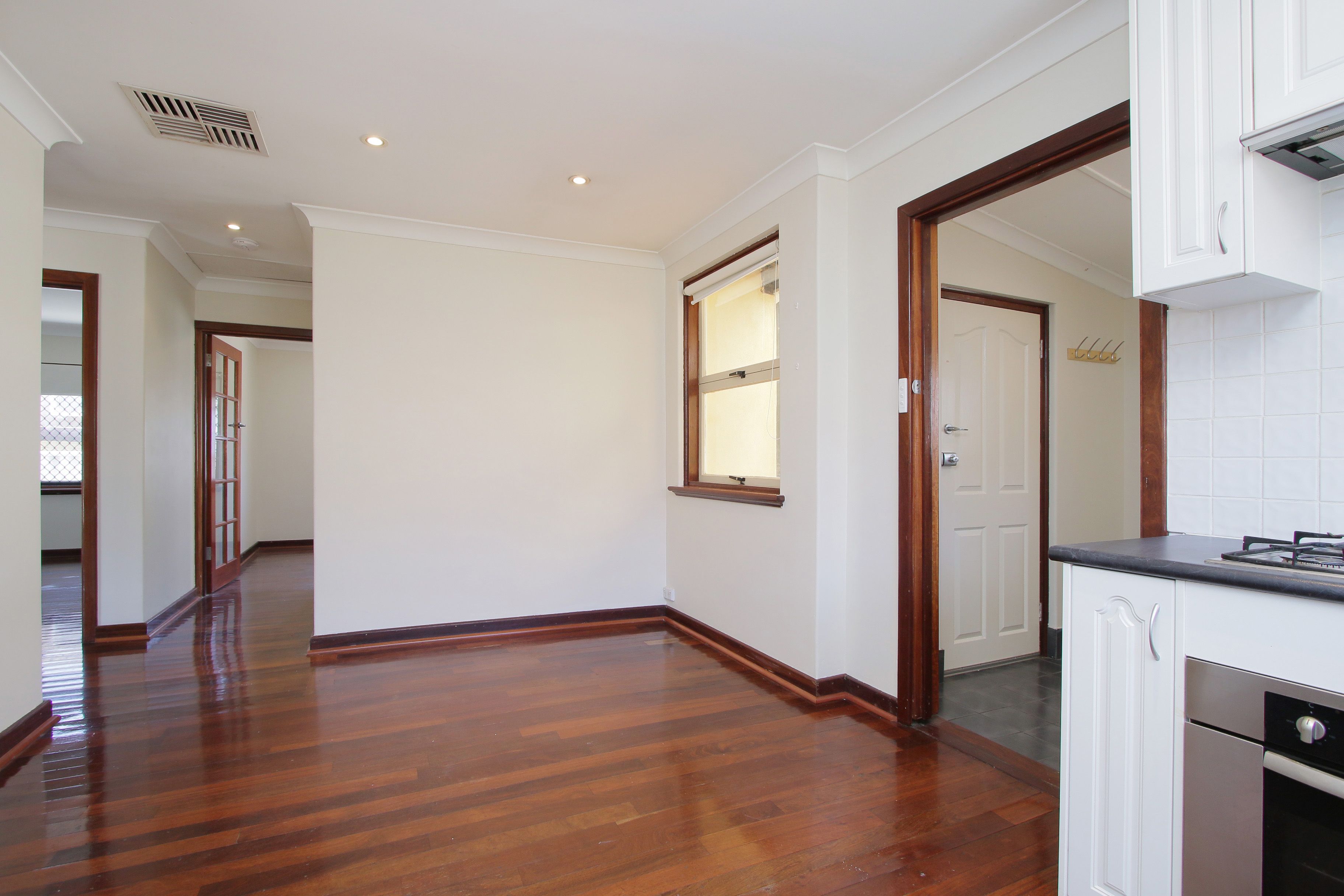 39A Saturn Street, Beckenham, WA 6107