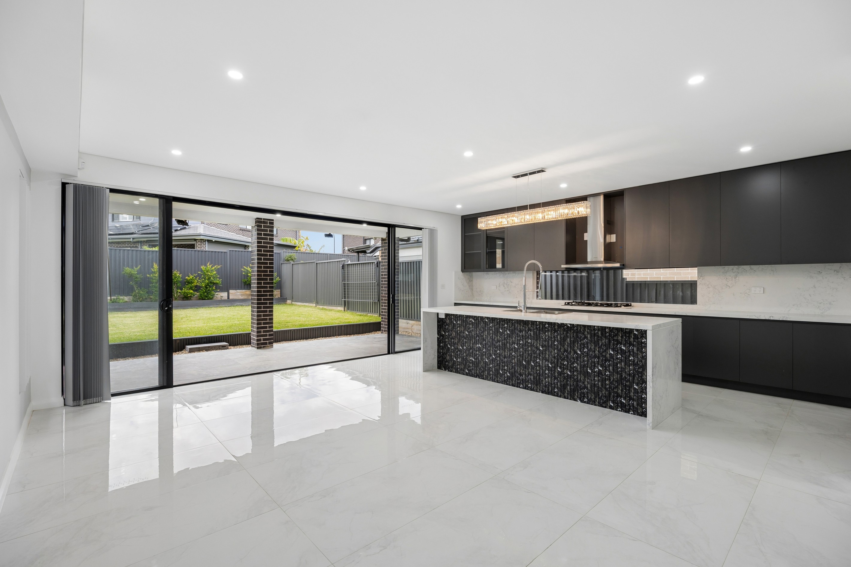 9 Connor Street, Riverstone, NSW 2765