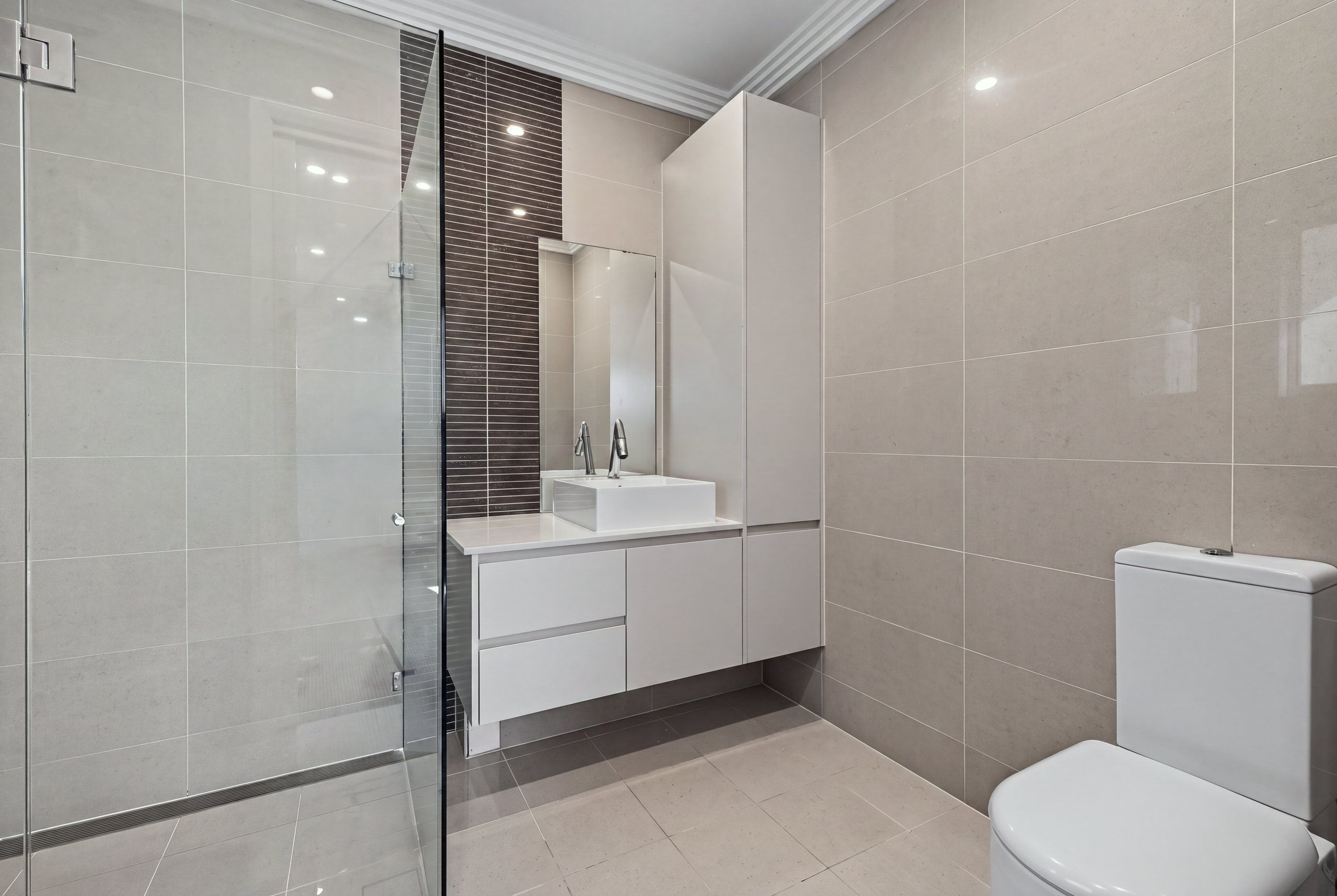 51 Bradley Drive — photo 12 of 23