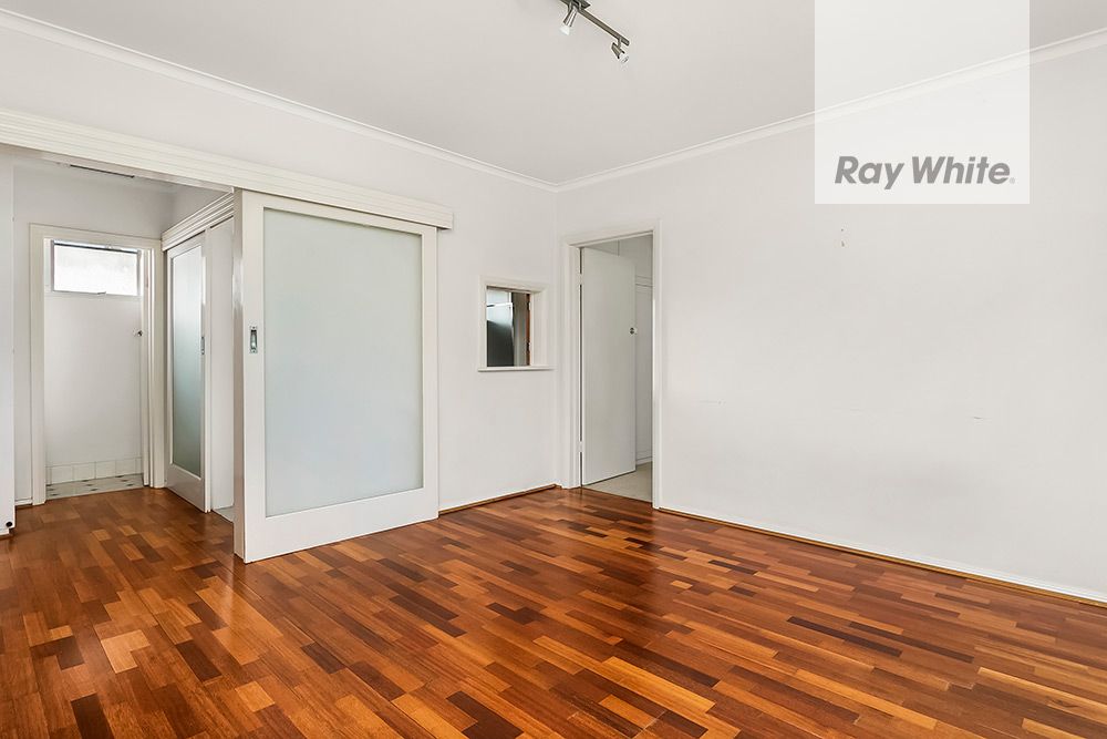 6/16 Jolley Street, Brunswick West, VIC 3055