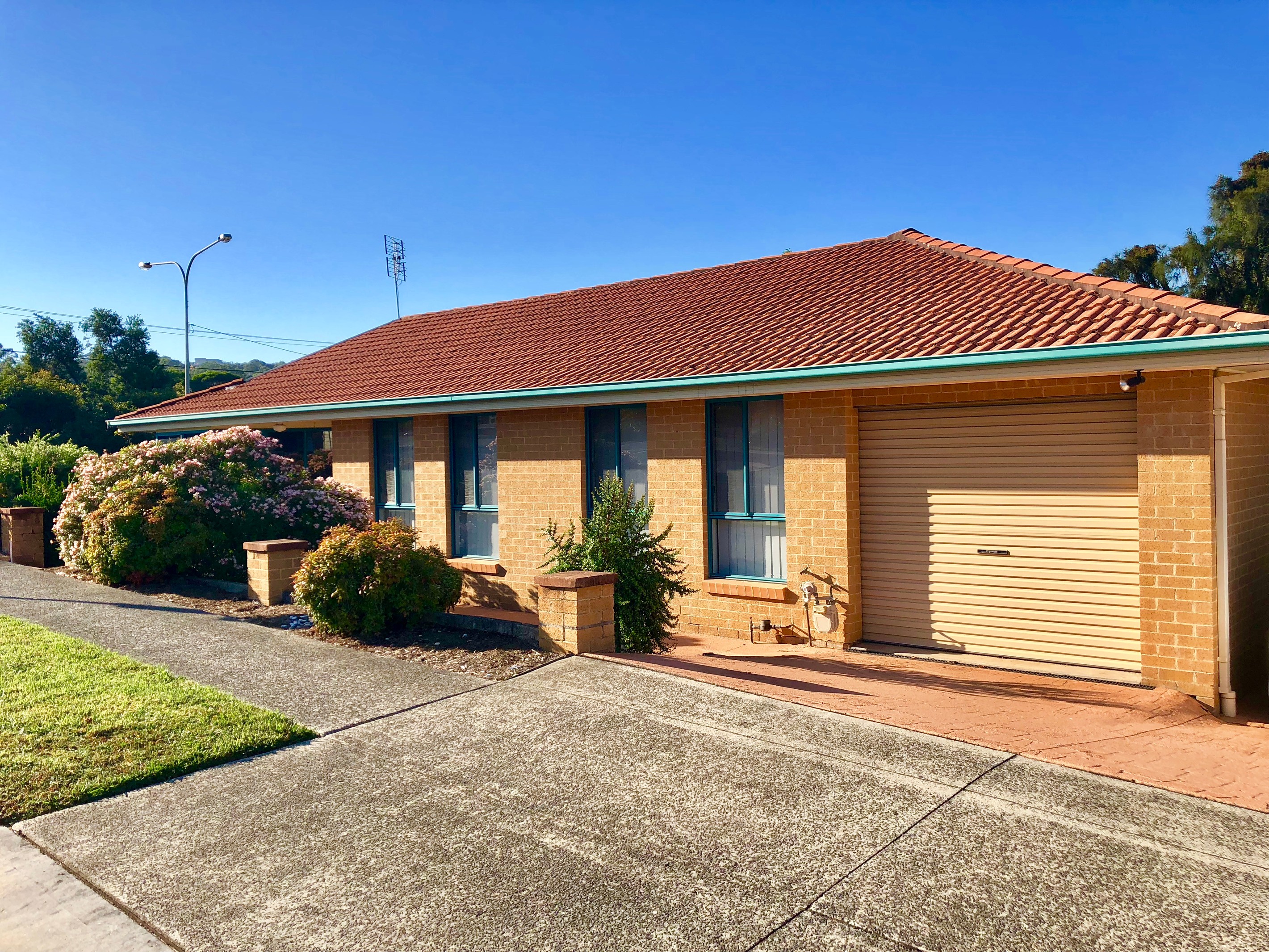 29 Hopetoun Street, Oak Flats, NSW 2529