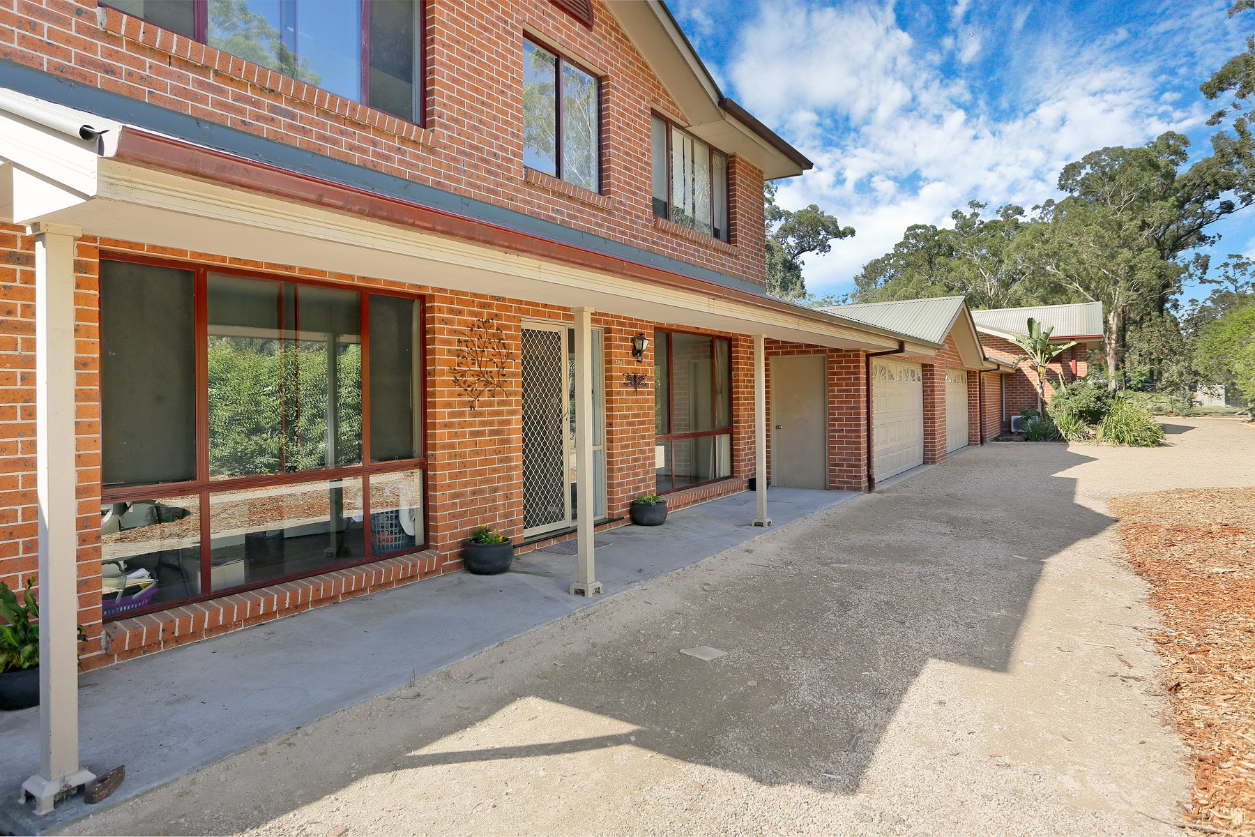 39A Pitt Town Dural Road, Pitt Town, NSW 2756
