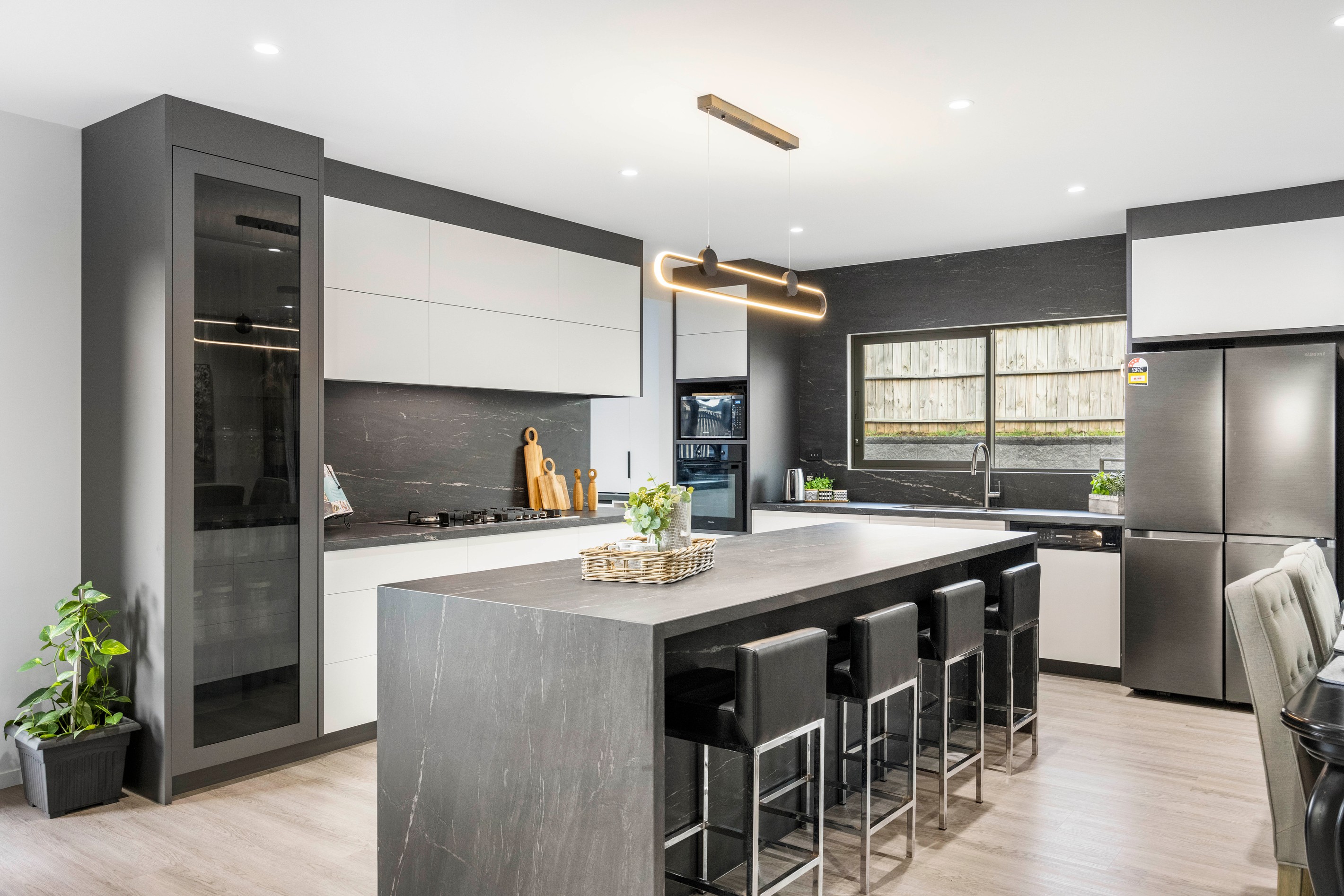 32 Tahuna Minhinnick Drive, Glenbrook, Franklin