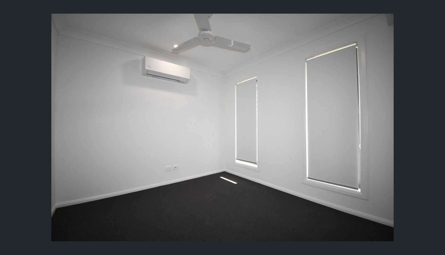 38 Abby Drive, Gracemere, QLD 4702