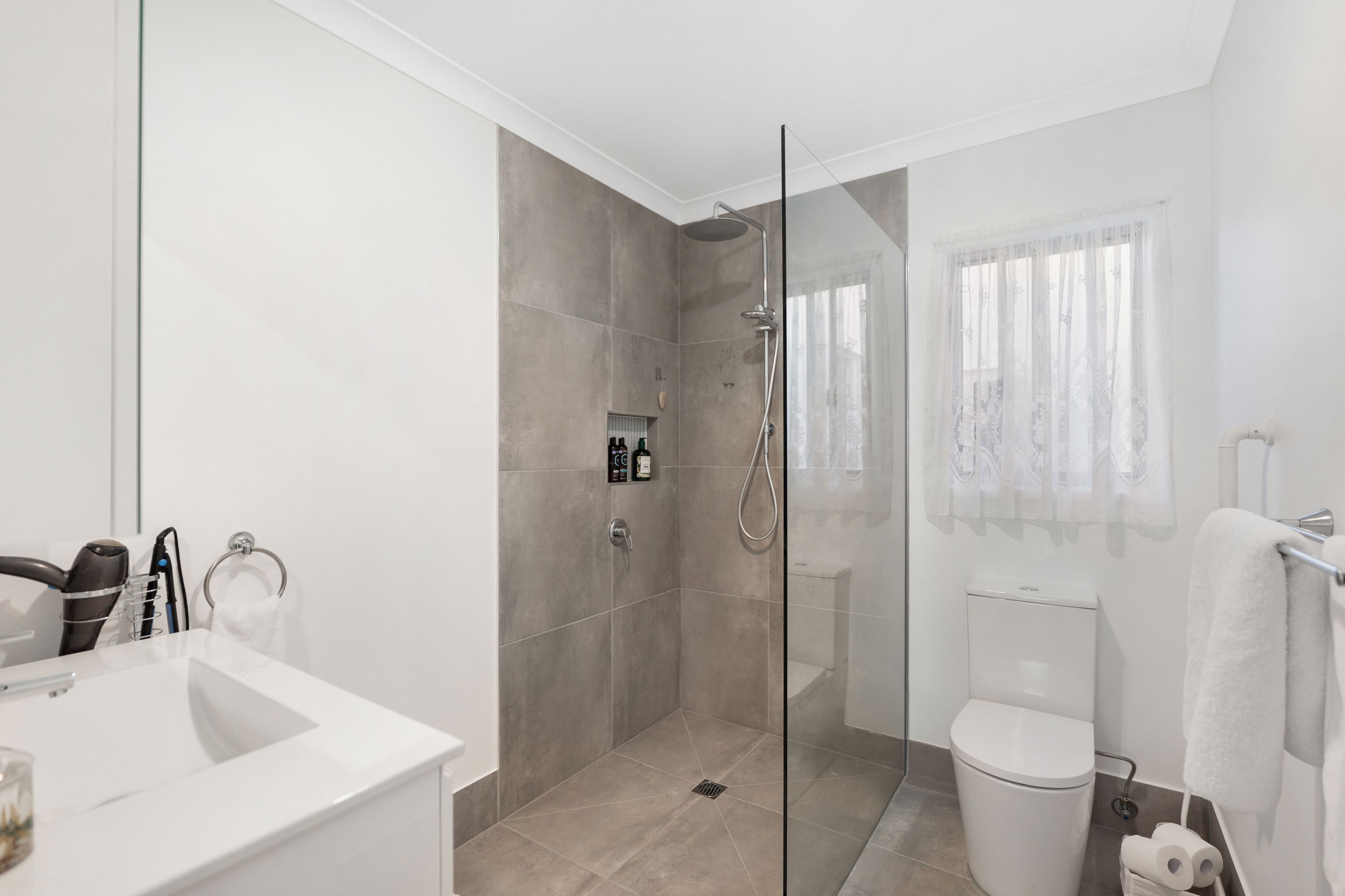 54/74 Cotterill Avenue — photo 10 of 21