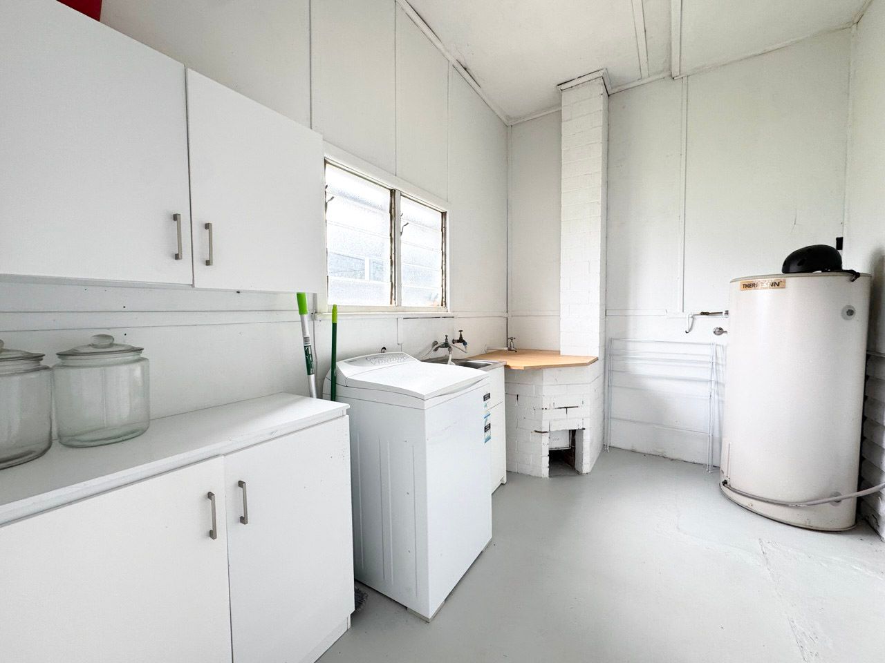 12 Peak Hill Road — photo 11 of 14