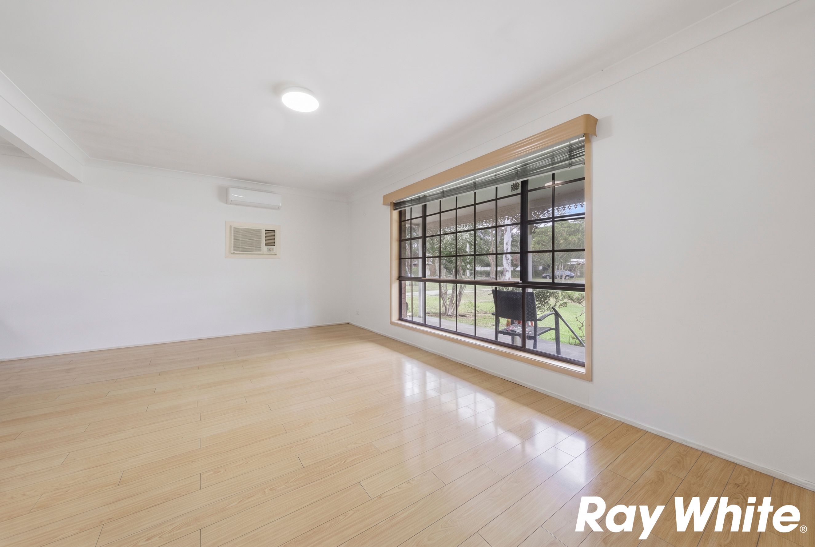 6 Prospect Crescent — photo 13 of 30