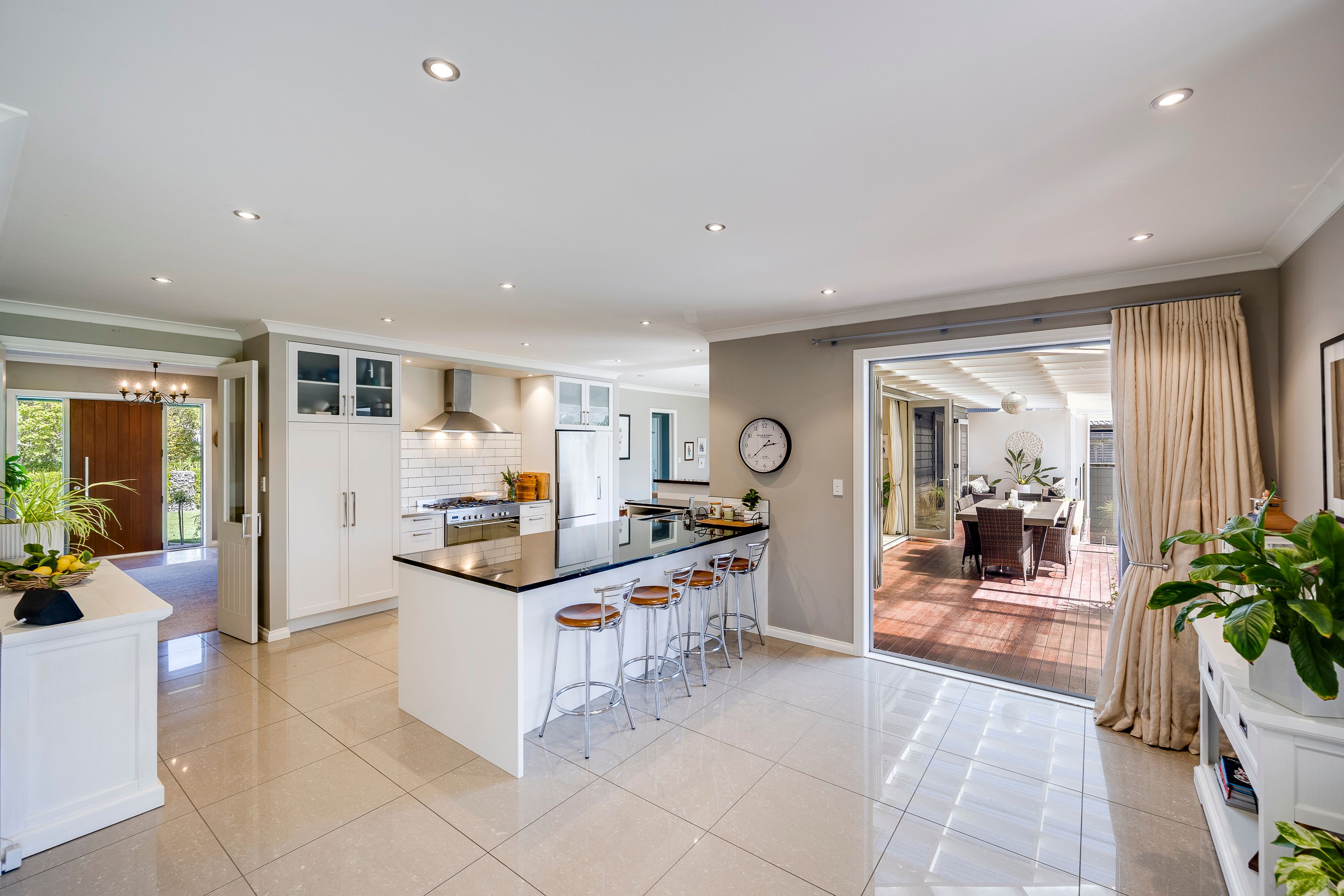 159 Brookvale Road, Havelock North, Hastings District
