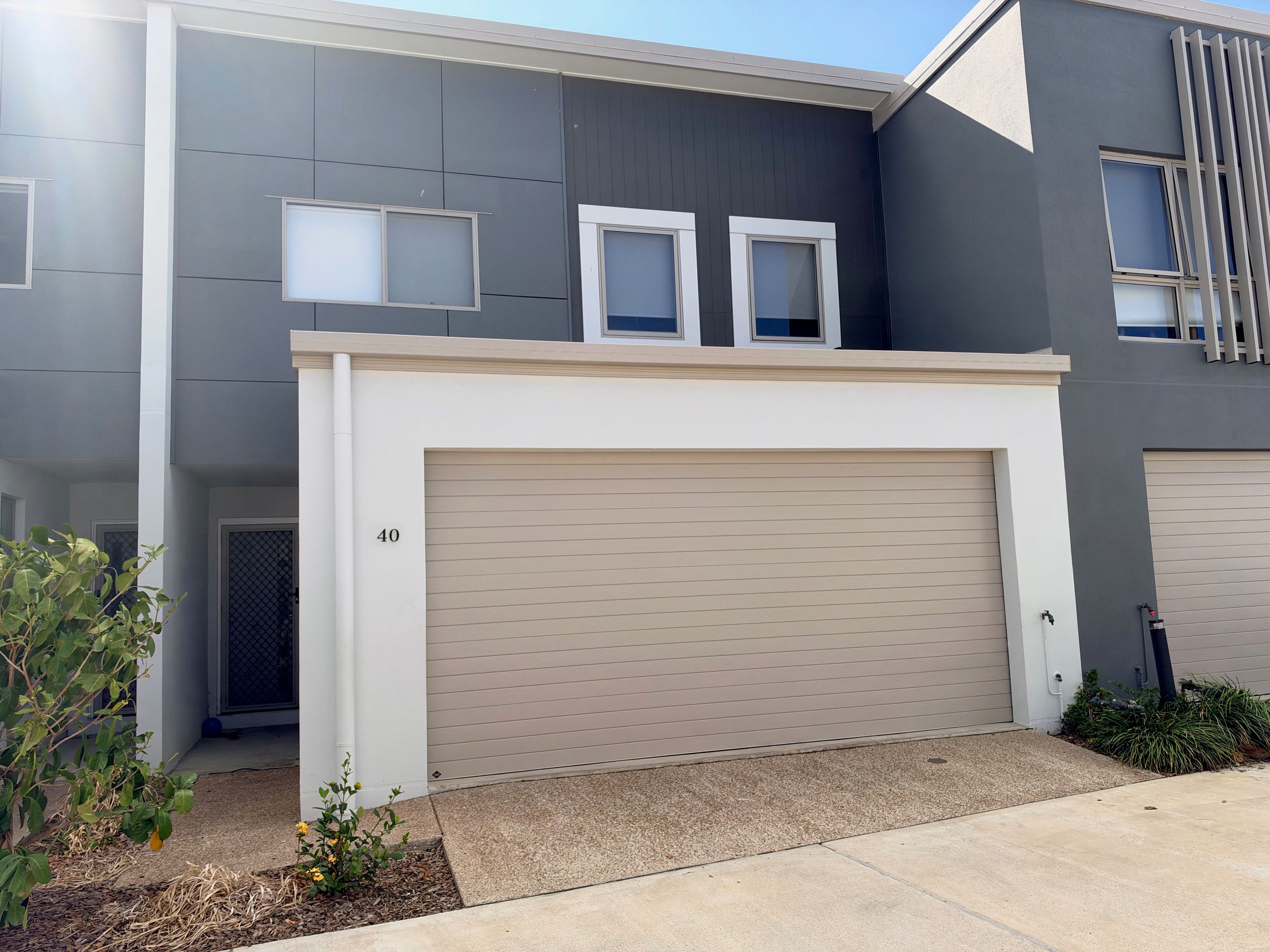 40/20 Boult Crescent — photo from Ray White Townsville