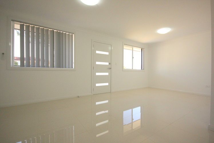 23A Withnell Crescent, St Helens Park, NSW 2560