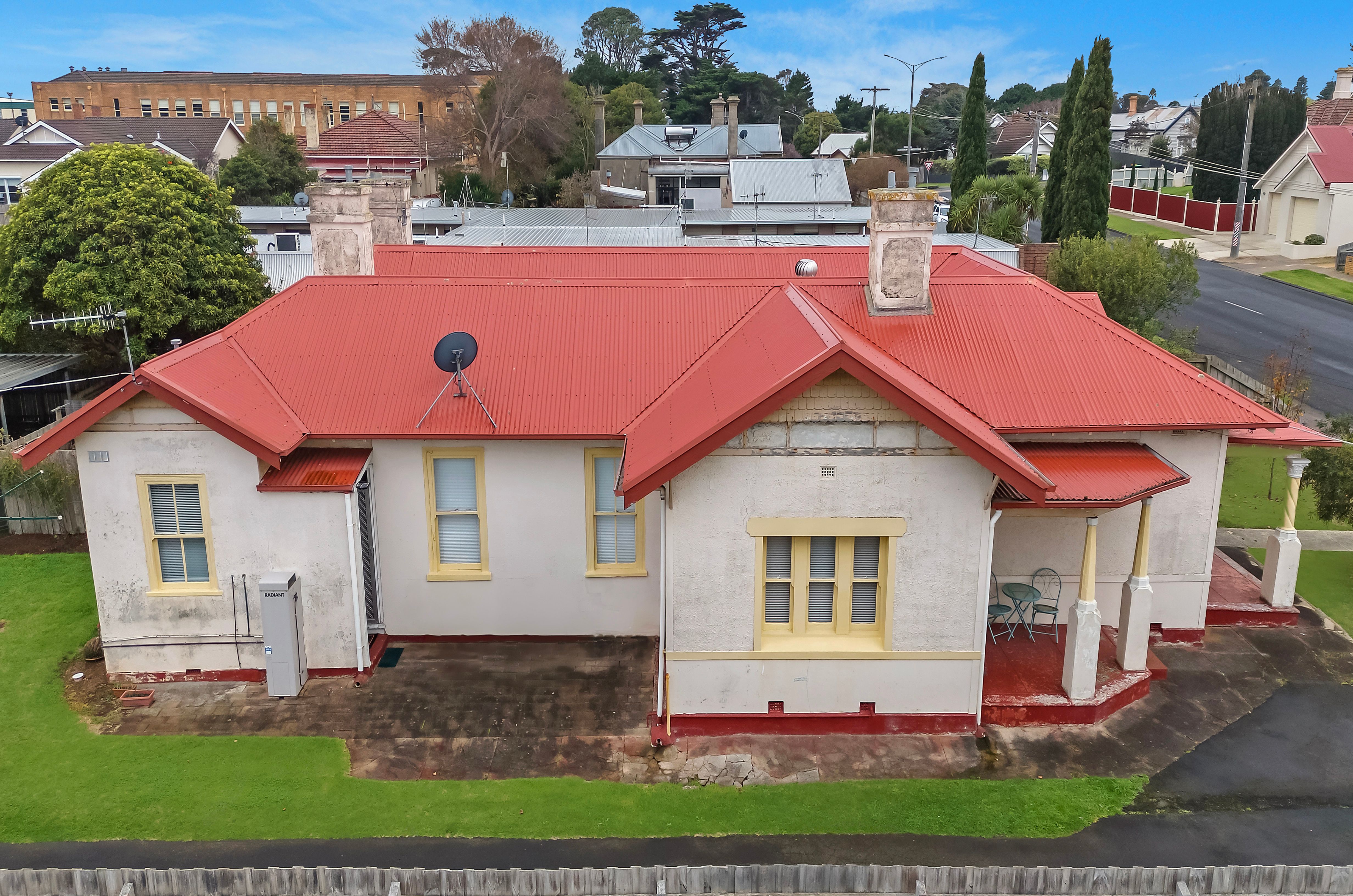 9 King Street, Warrnambool VIC 3280