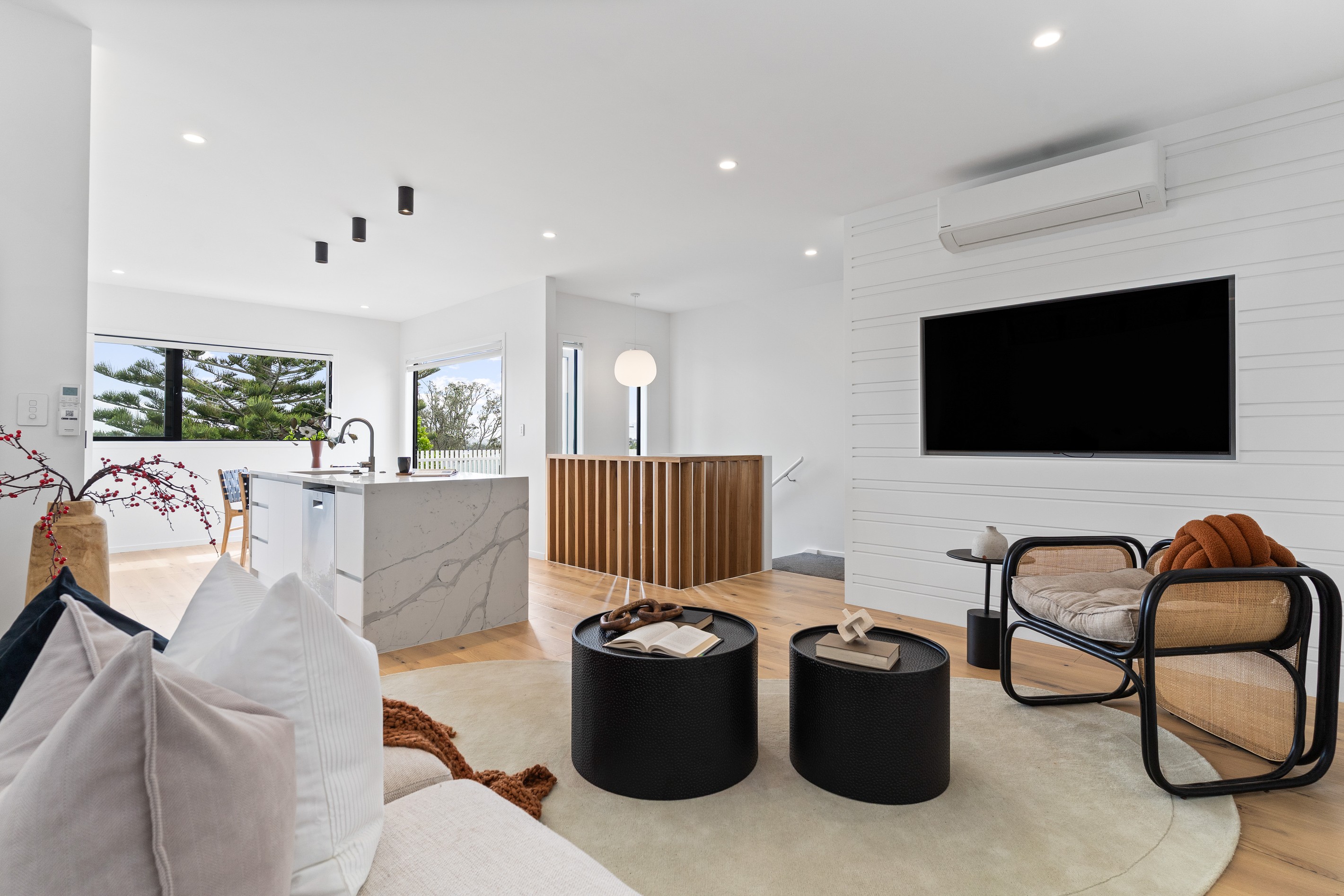 85A Awaroa Road, Sunnyvale, Waitakere City