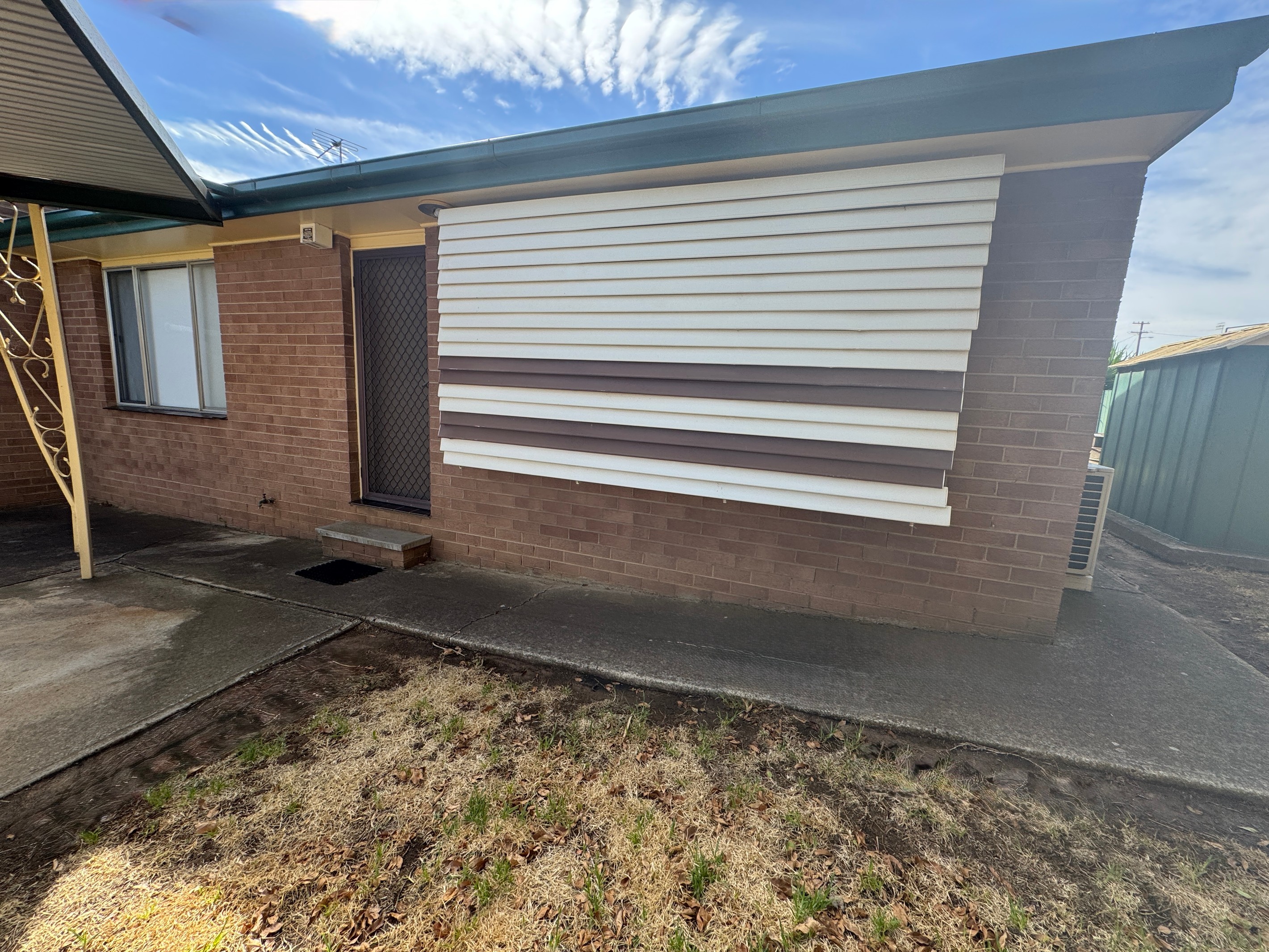 3/48 Miro Street, Young, NSW 2594