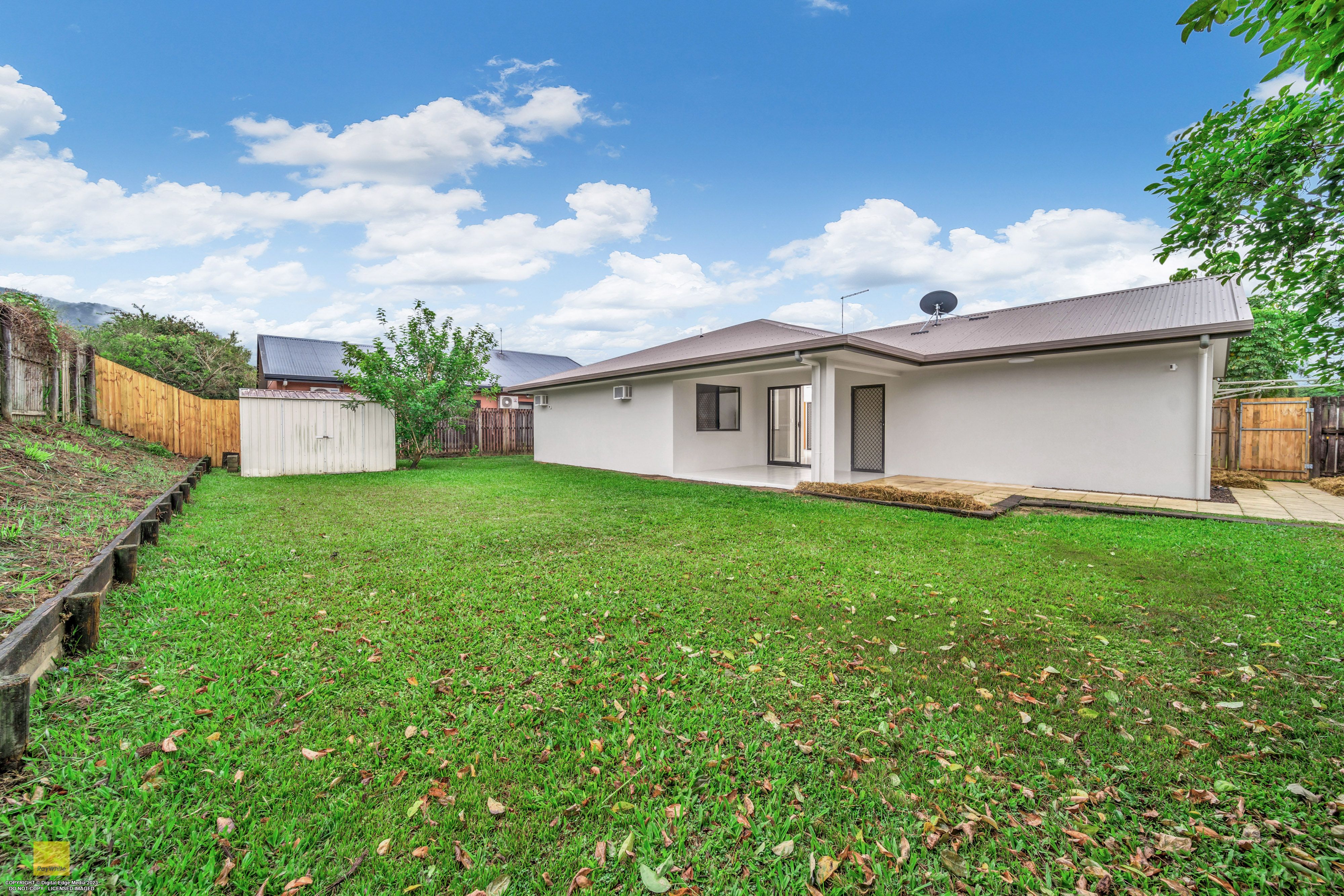 3 Boyce Street — photo 15 of 16