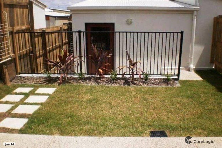 1/11 Collingrove Circuit, Pimpama, QLD 4209