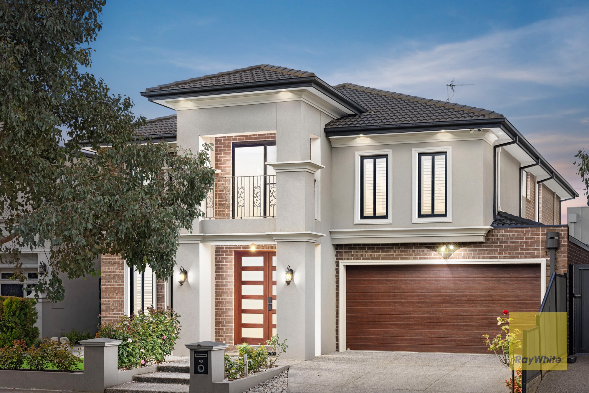 48 Marwood Avenue, Truganina, VIC 3029