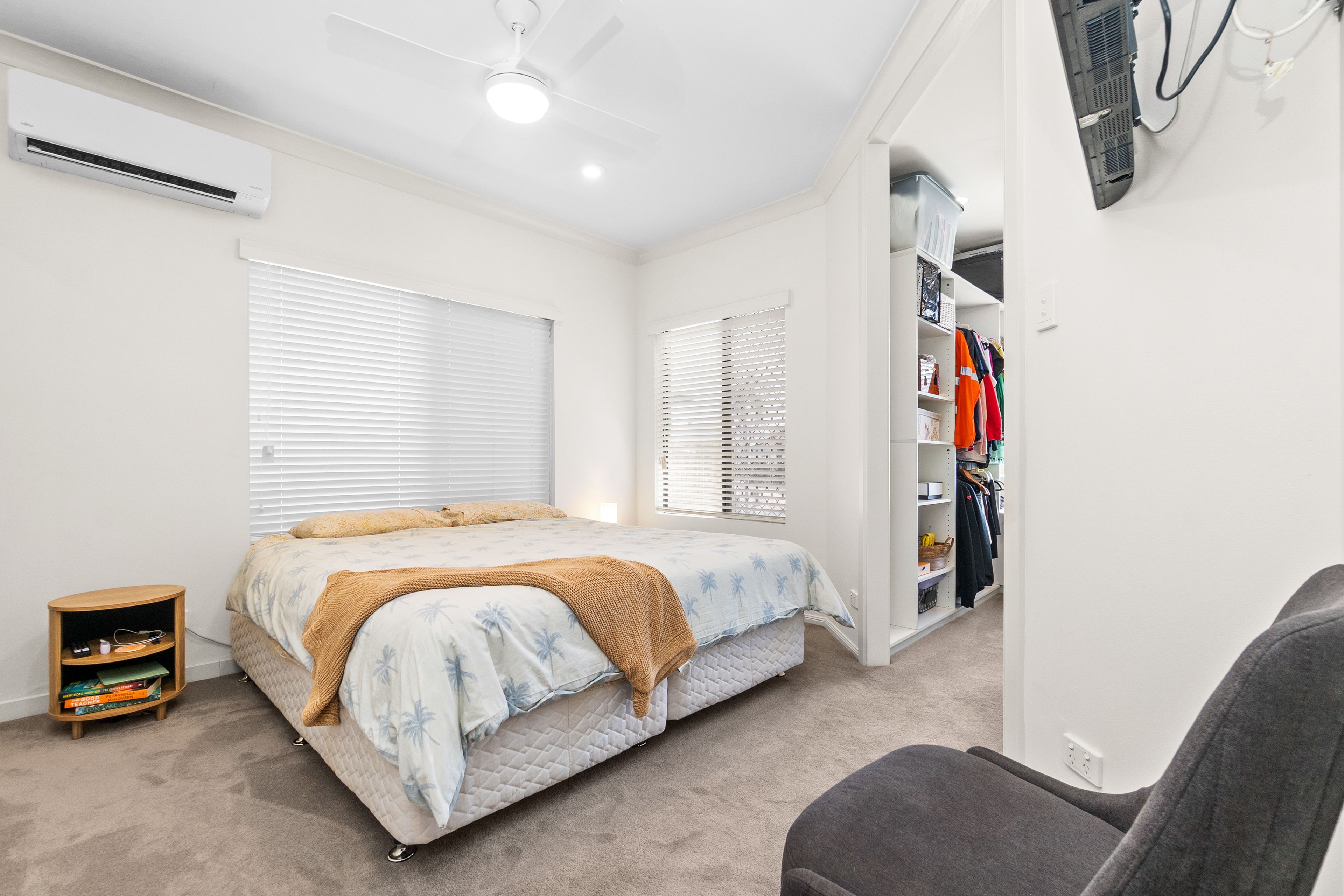 16 Wingate Street — photo 16 of 30