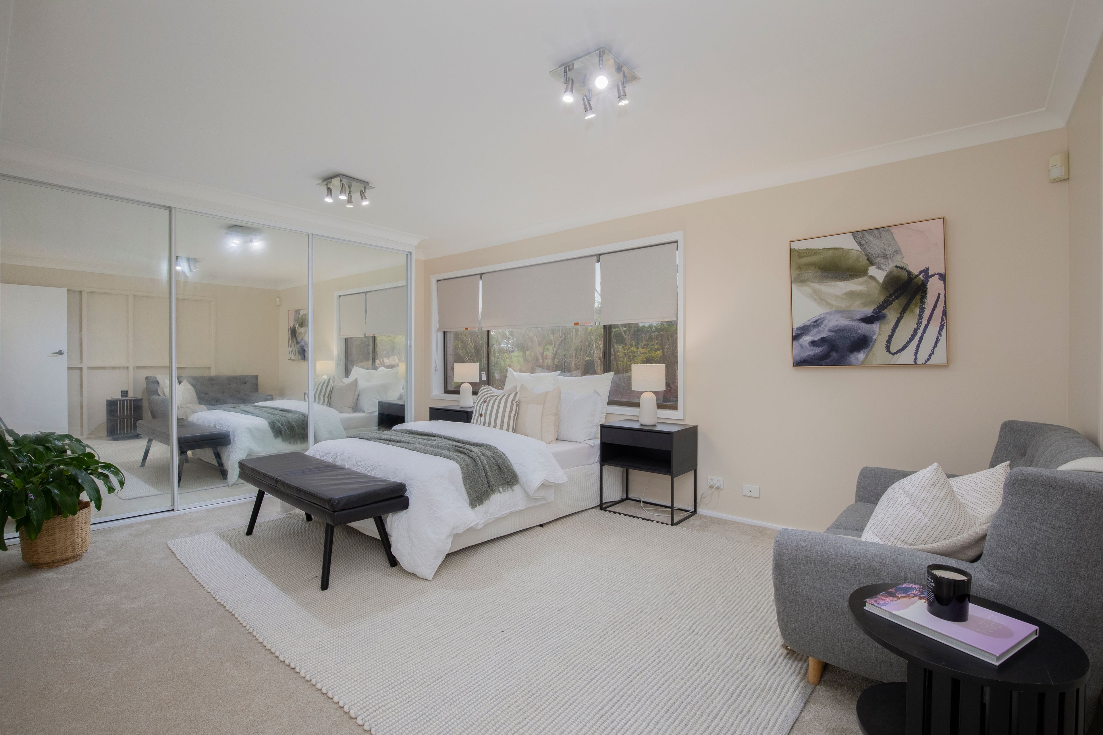 18 Shereline Avenue — photo 8 of 17