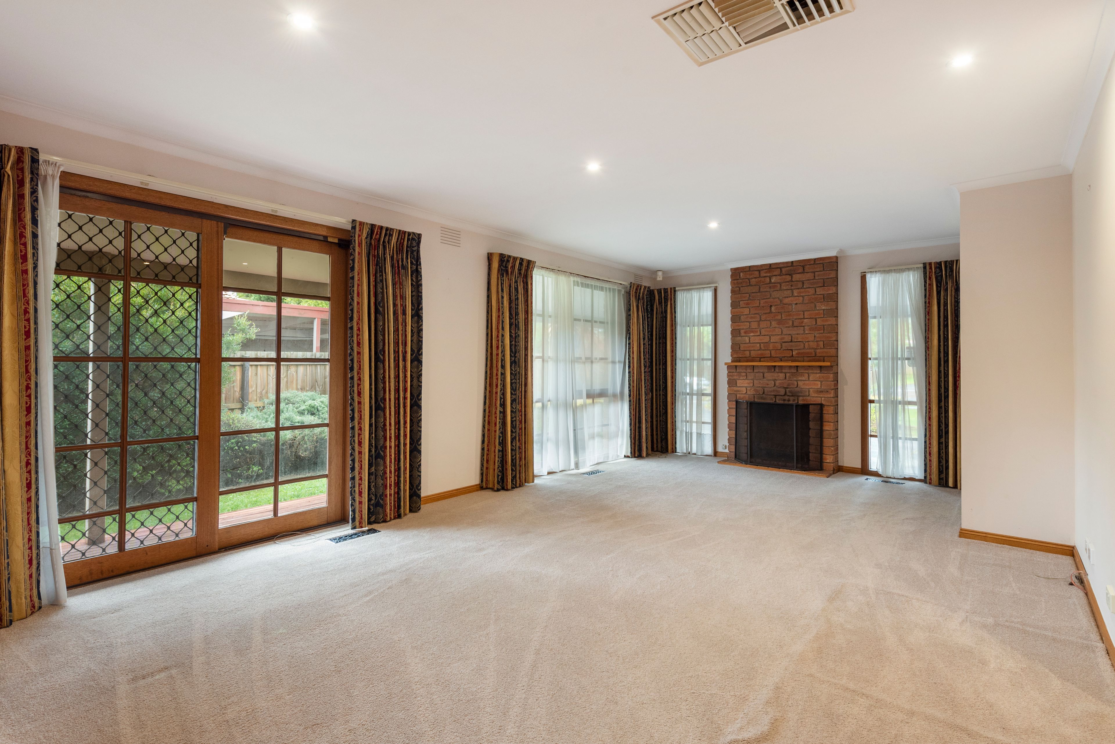 35 Witken Avenue, Wantirna South, VIC 3152