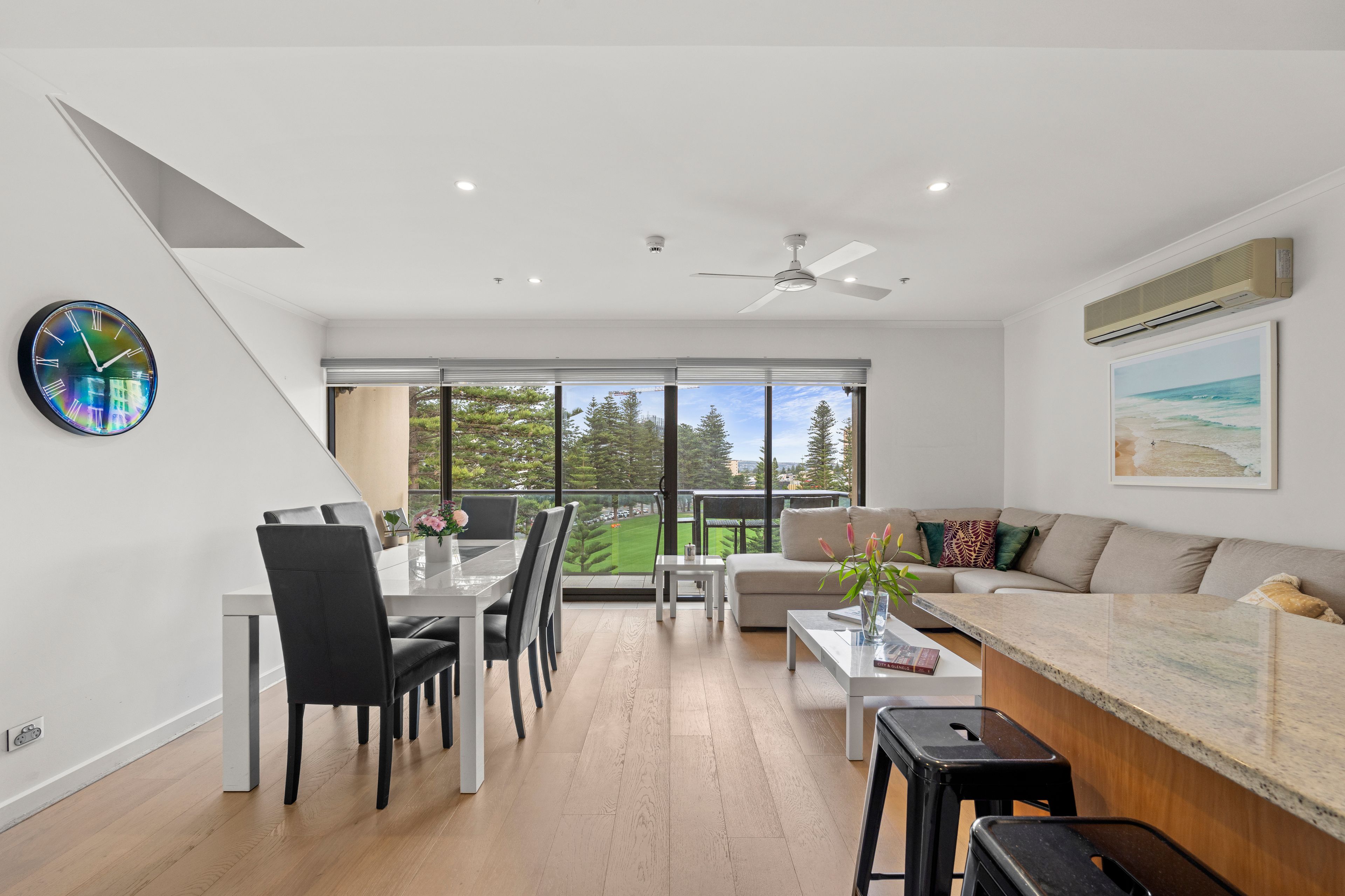 40/1 Chappell Drive — photo 10 of 20