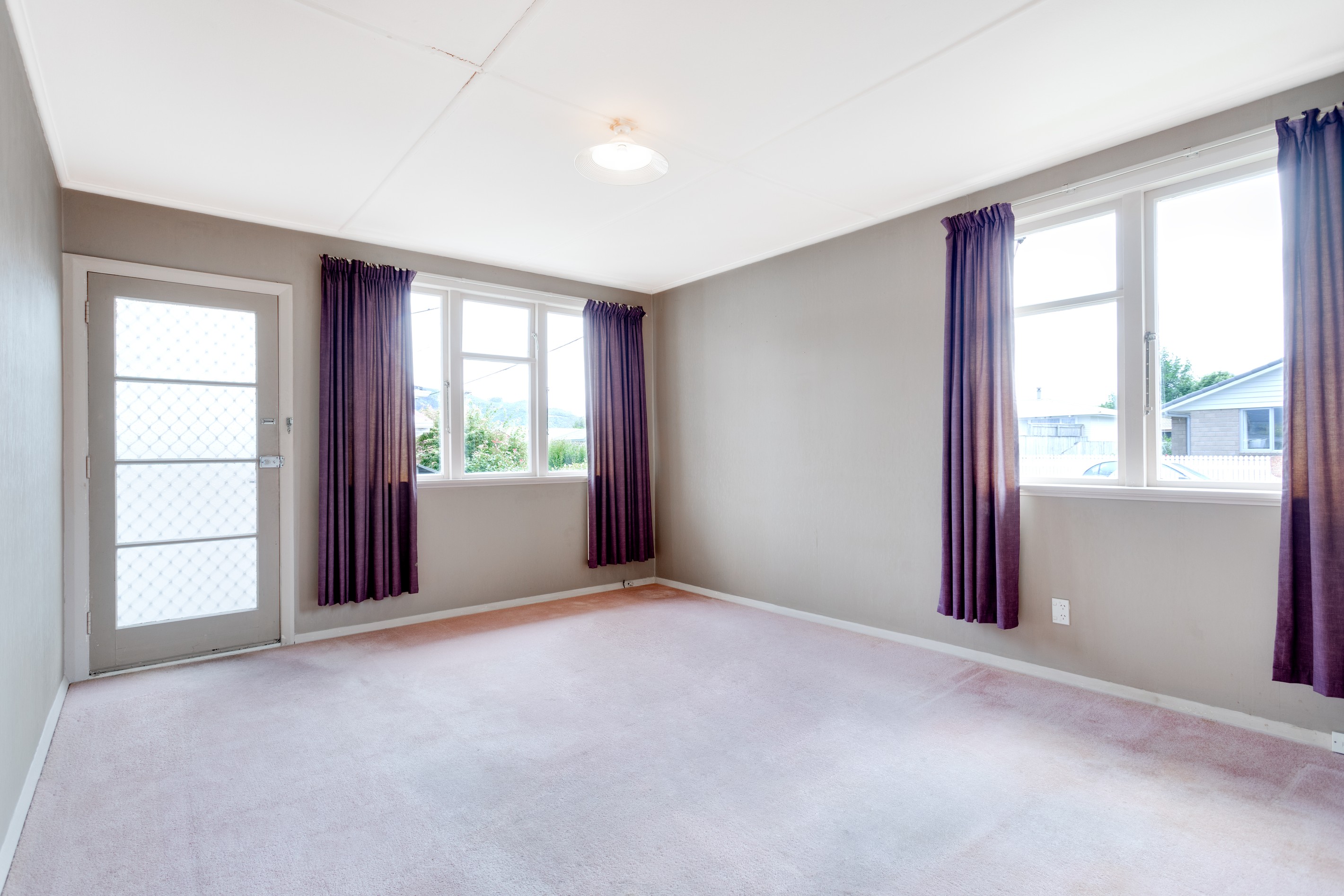 1/35 Ebdentown Street,, Ebdentown, Upper Hutt City