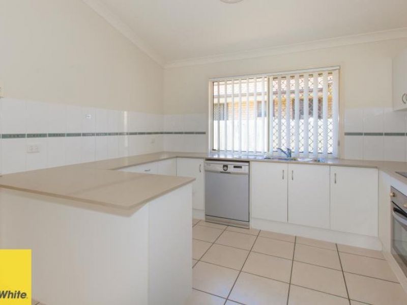 94 Albert Street Goodna, Goodna, QLD 4300