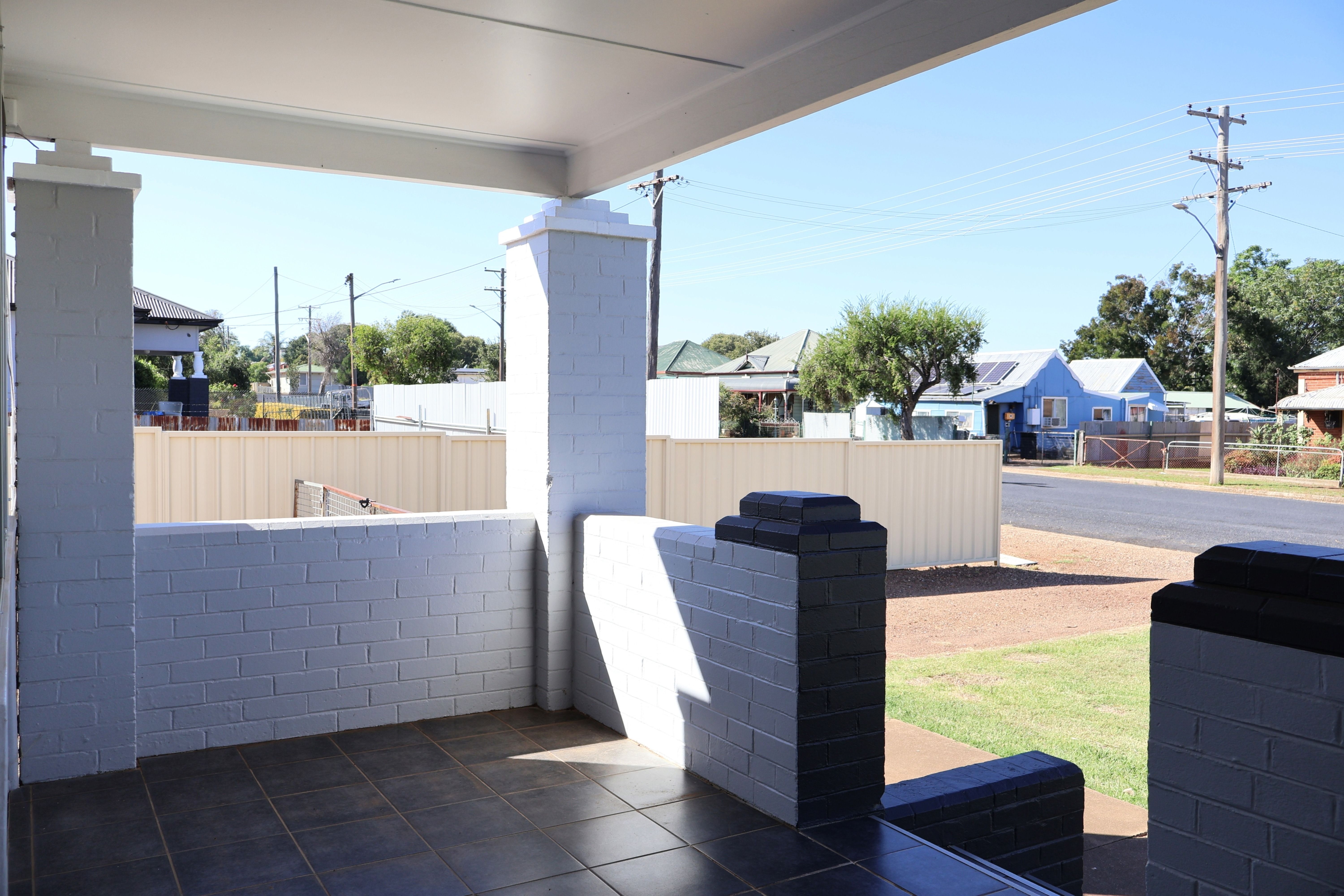 20 Short Street, Wellington, NSW 2820