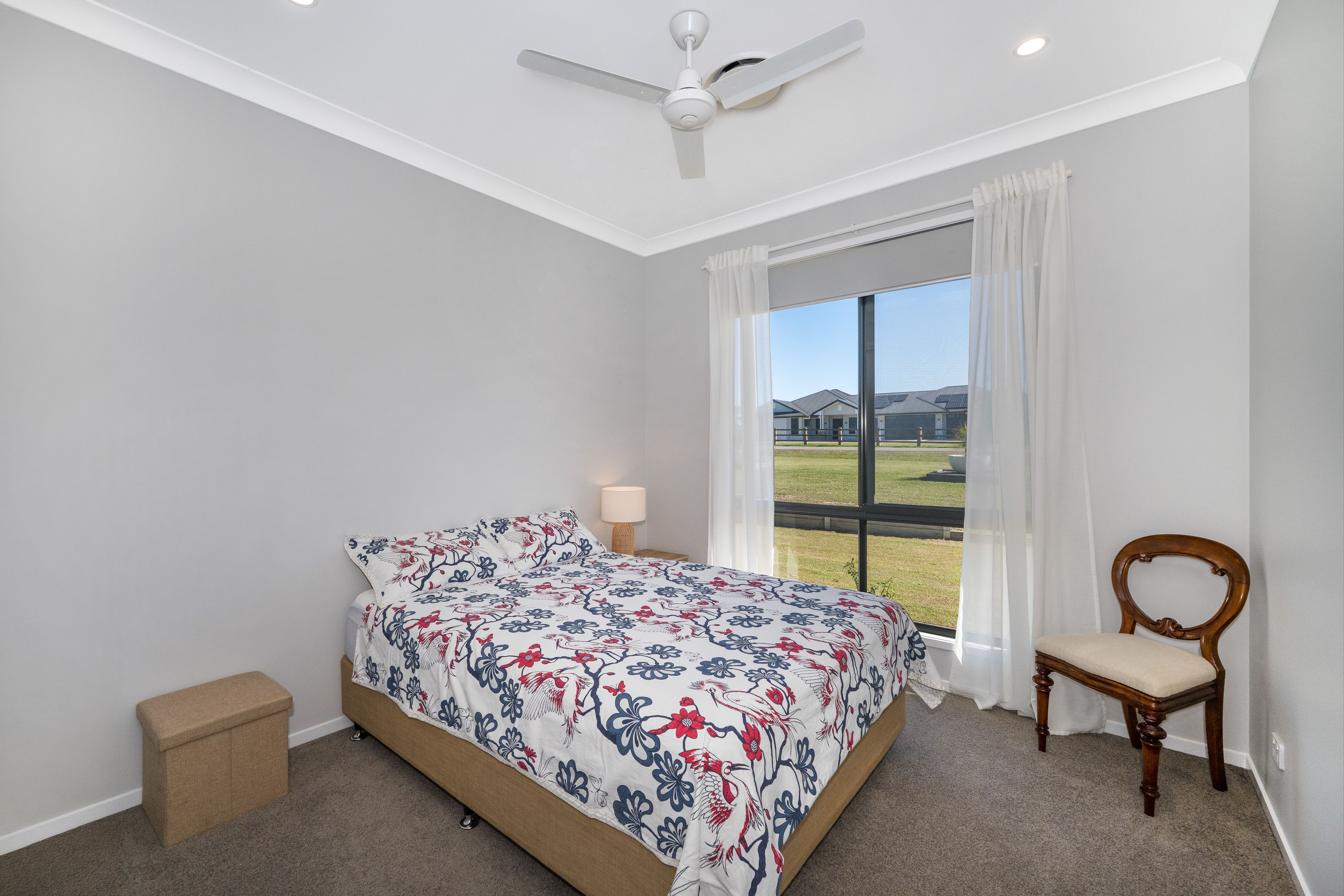 17 Caballo Way — photo 18 of 26