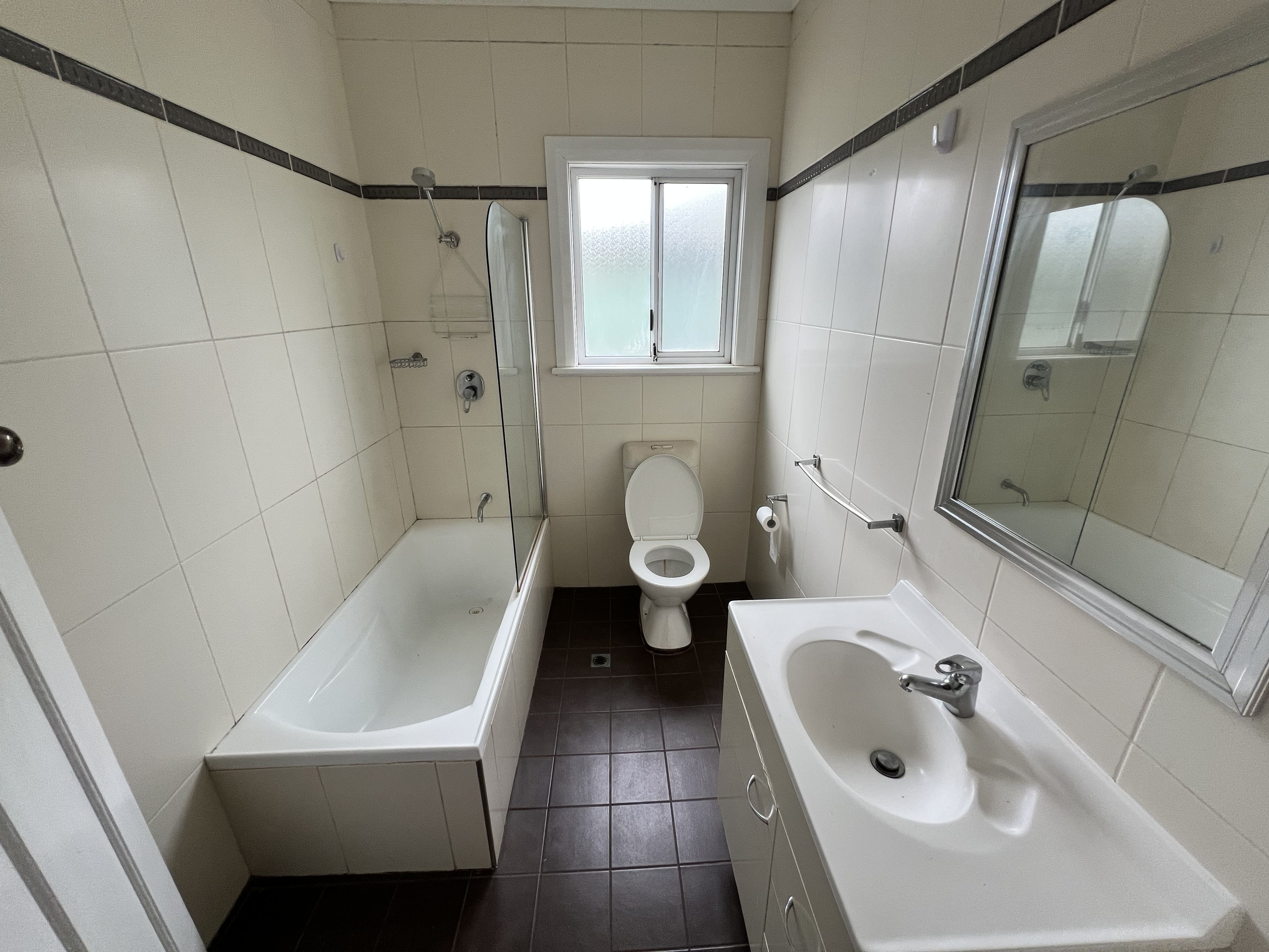374 Iodide Street — photo 8 of 15
