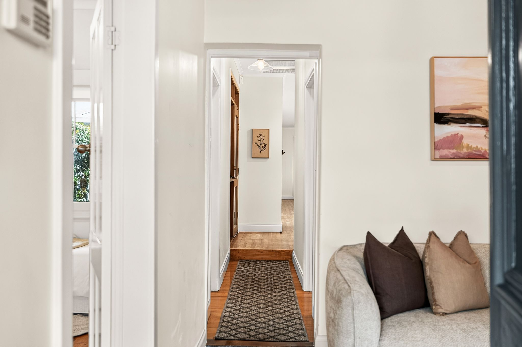 18 Vernon Street — photo 5 of 29
