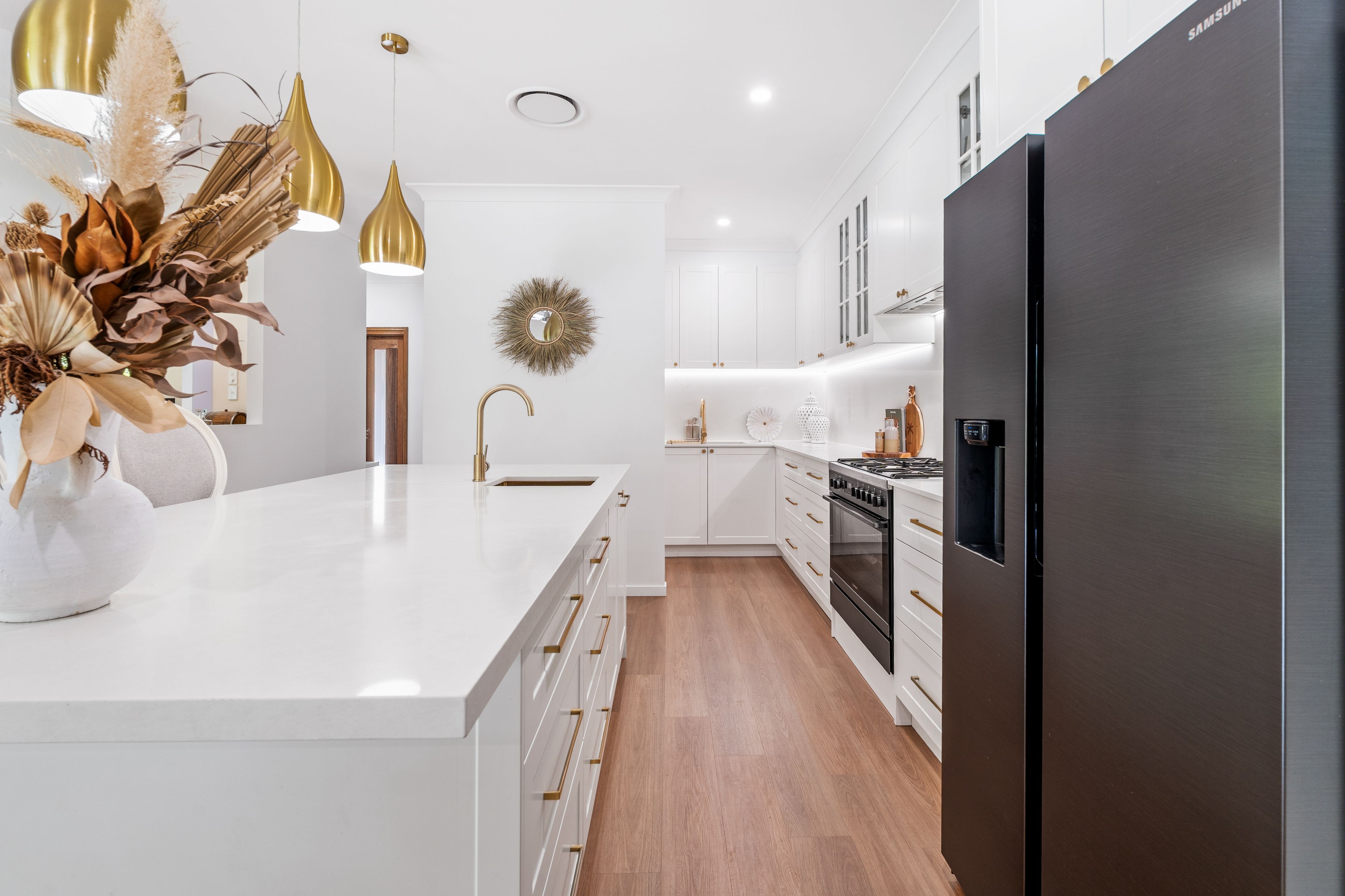 18 Timberlea Court — photo 4 of 27