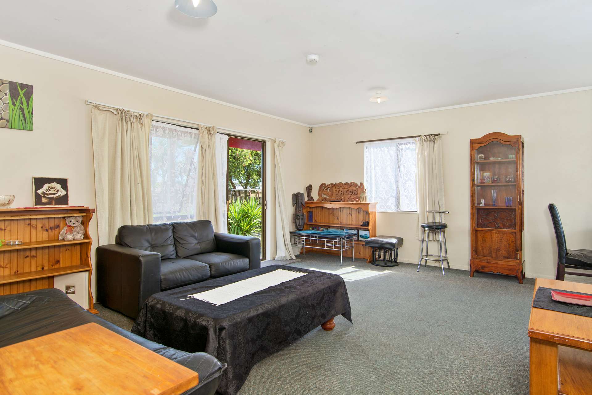 23 Opal Drive, Papamoa Beach, Tauranga City Real Estate Ray White