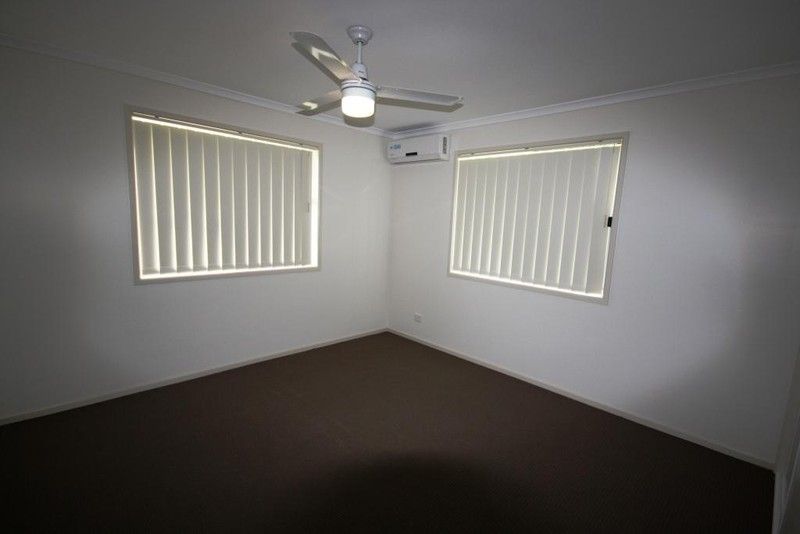 Unit 2, 61 Elizabeth Street, Mundubbera, QLD 4626